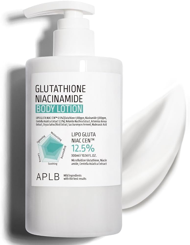 aplb-body-wash-default-title-aplb-glutathione-niacinamide-body-wash-300ml-43846019317999.jpg