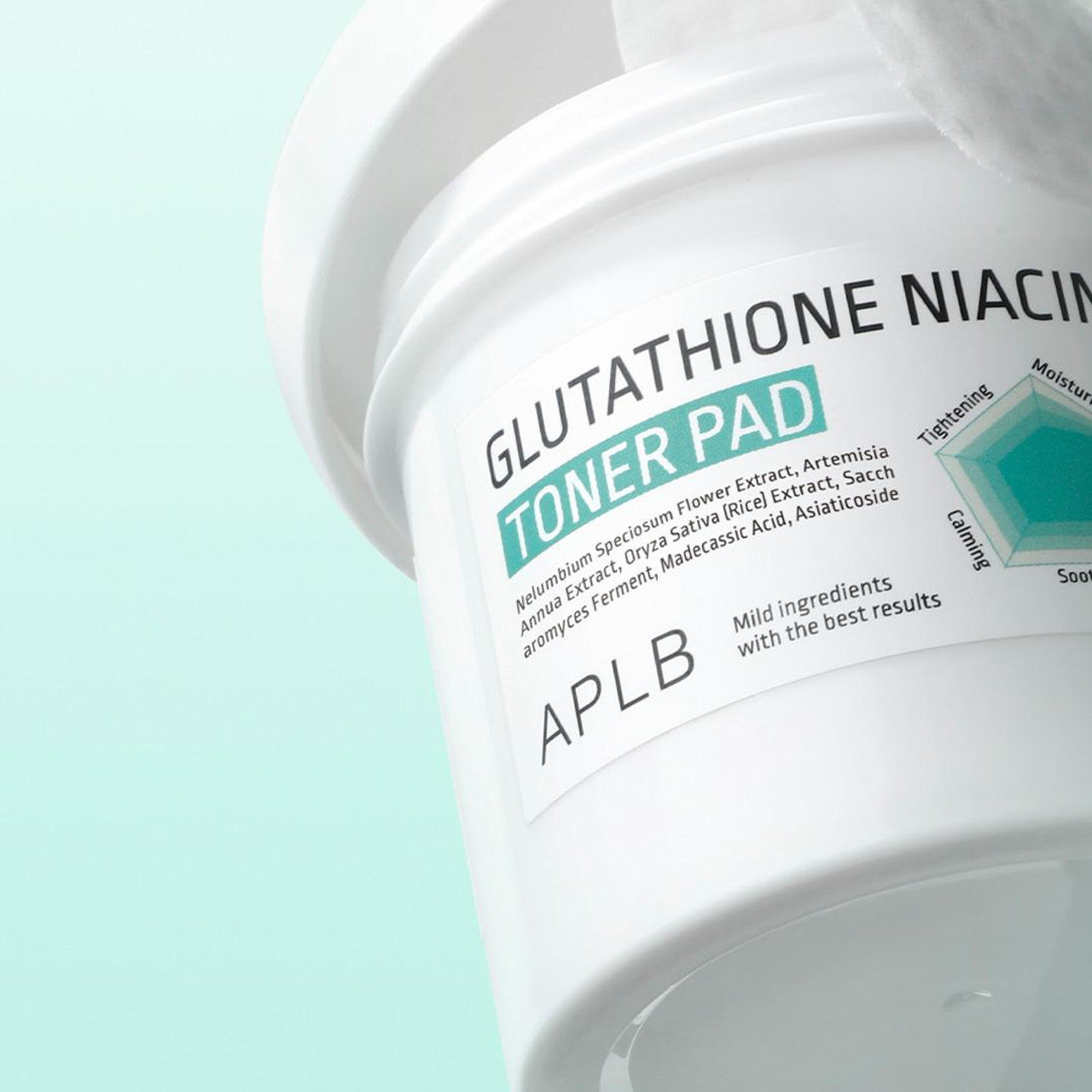 aplb-glutathione-niacinamide-toner-pad__39732.jpg