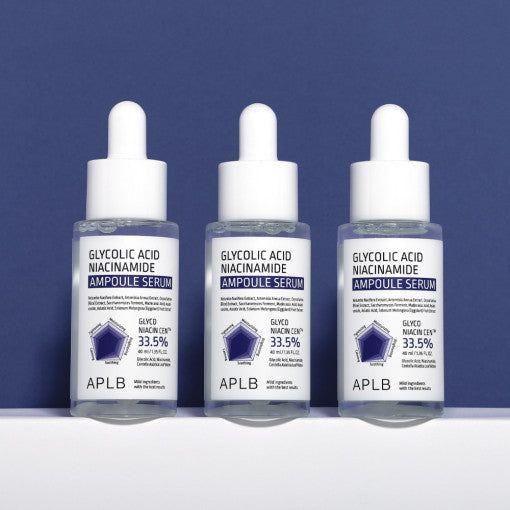 aplb-glycolic-acid-niacinamide-ampoule-serum-40ml-567831.jpg