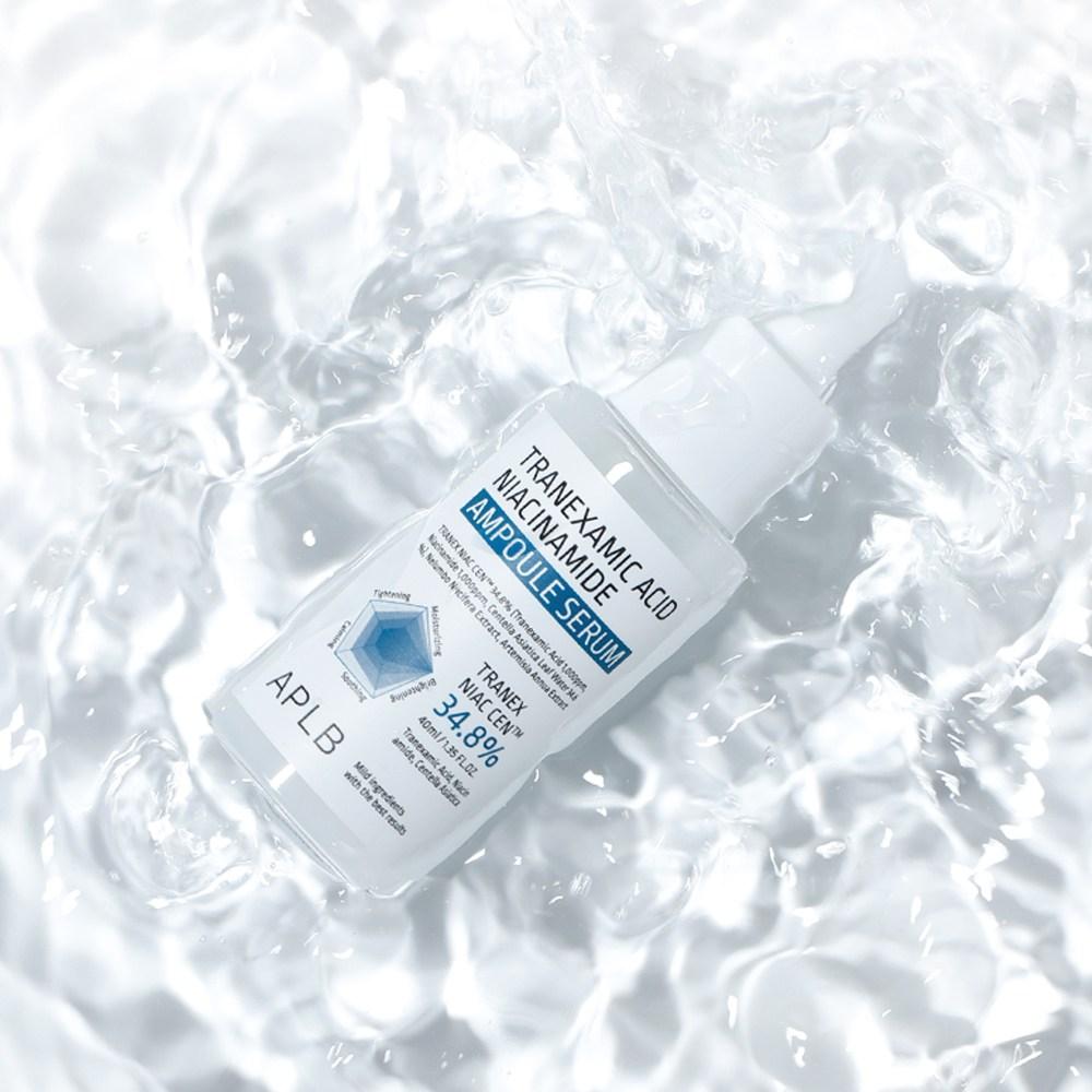 aplb-tranexamic-acid-niacinamide-ampoule-serum-40ml-4-min.jpg
