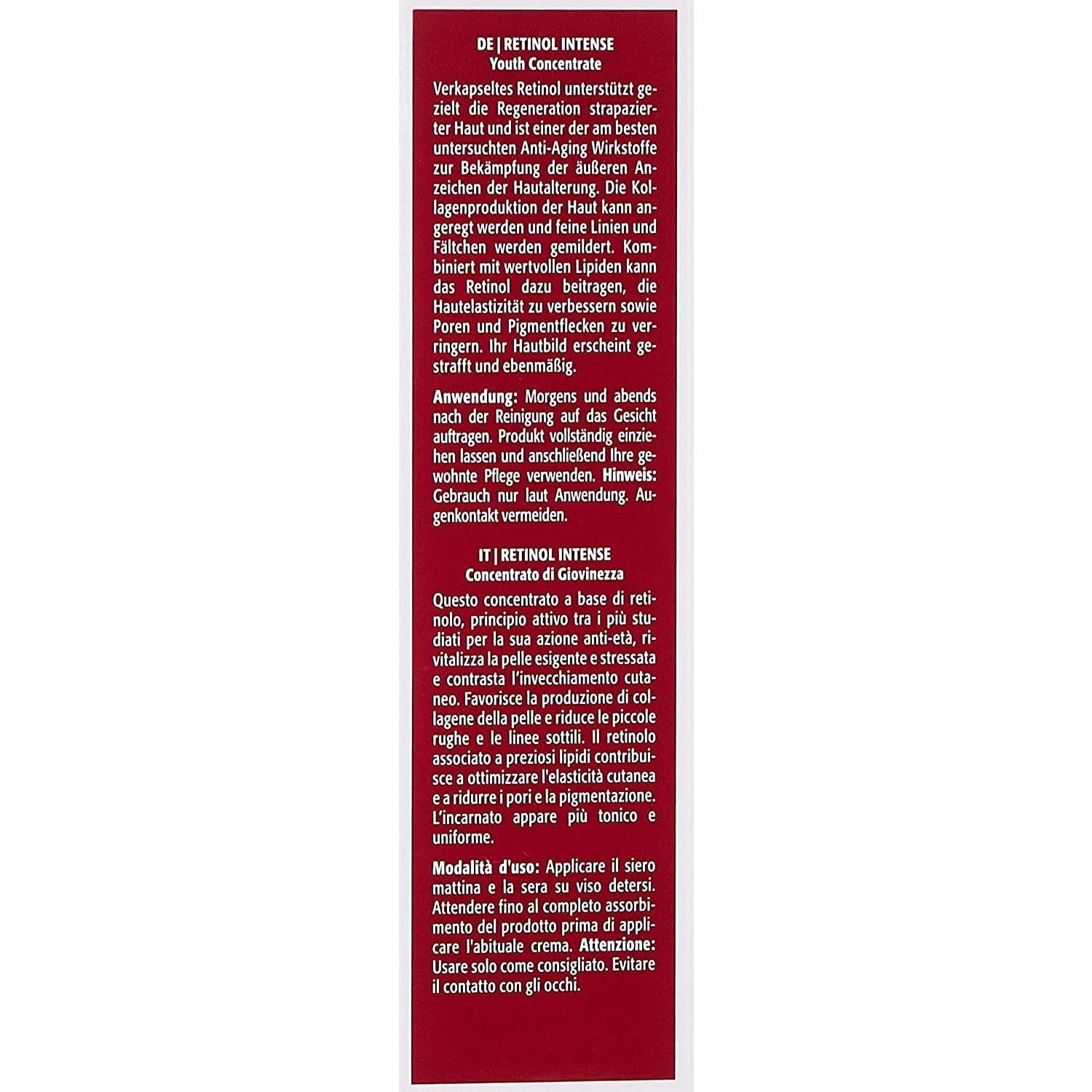 asam-beauty-default-title-m-asam-retinol-intense-youth-concentrate-50ml-39380362690799.jpg