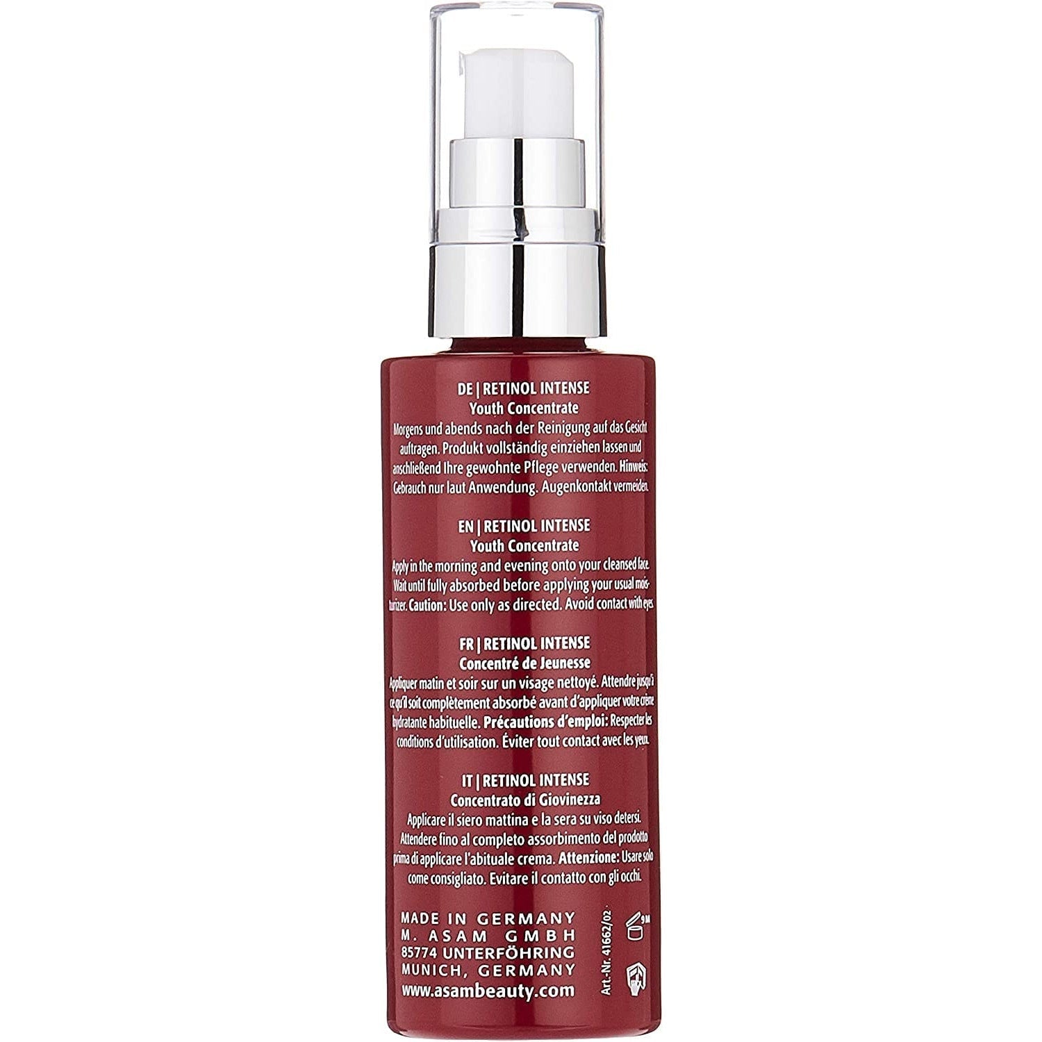 asam-beauty-default-title-m-asam-retinol-intense-youth-concentrate-50ml-39380362723567.jpg