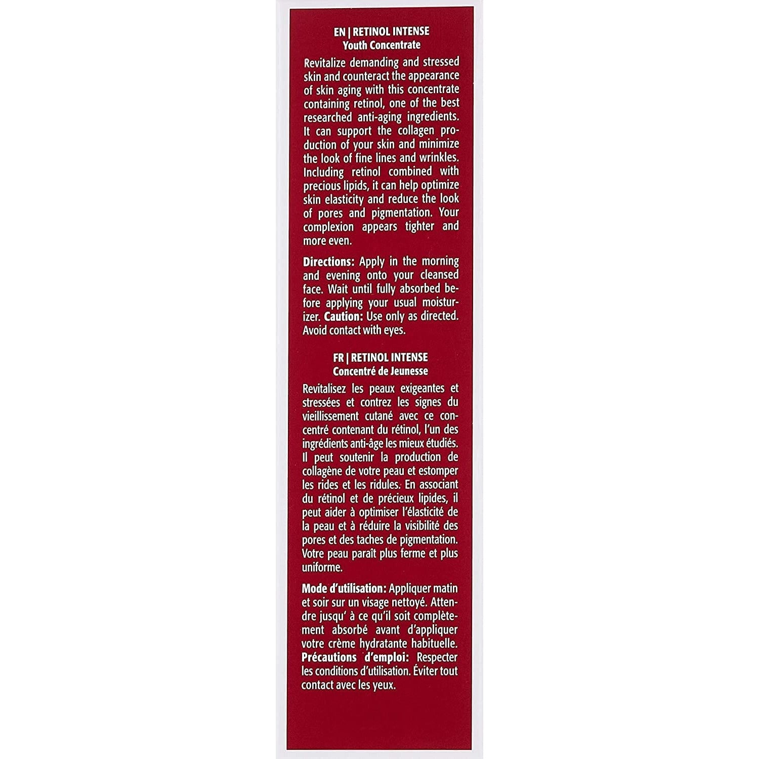 asam-beauty-default-title-m-asam-retinol-intense-youth-concentrate-50ml-39380362756335.jpg