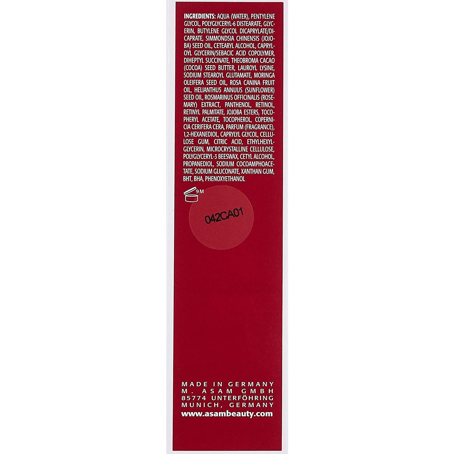 asam-beauty-default-title-m-asam-retinol-intense-youth-concentrate-50ml-39380362789103.jpg