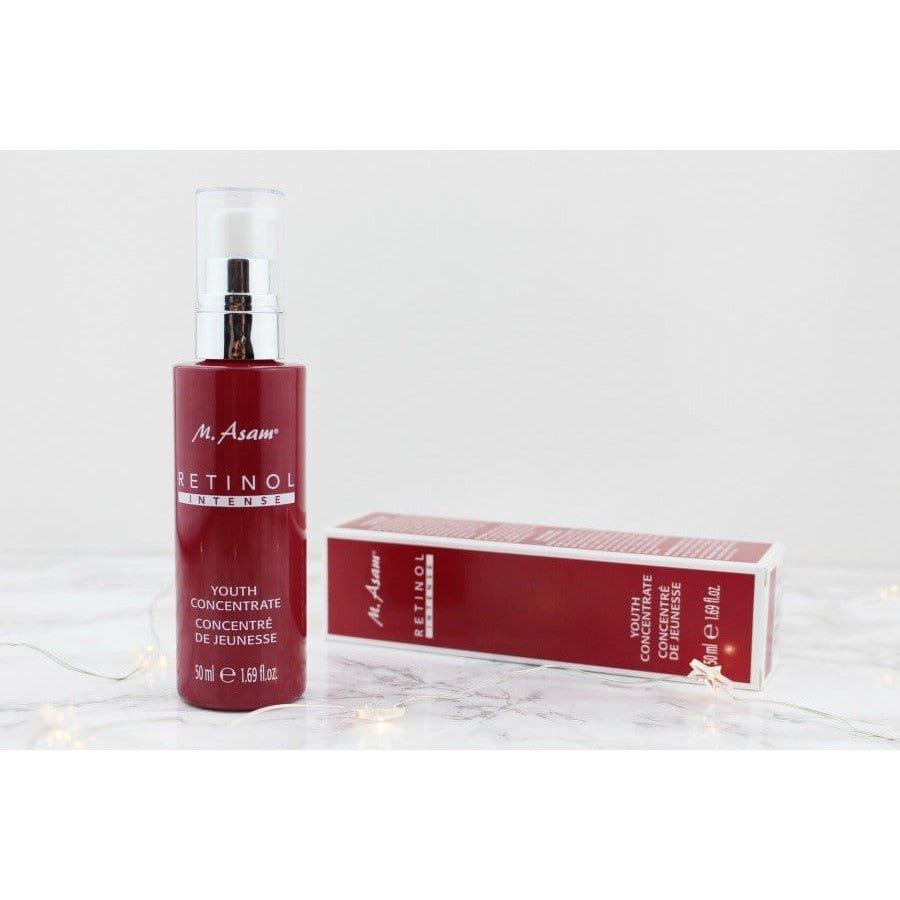 asam-beauty-default-title-m-asam-retinol-intense-youth-concentrate-50ml-39380362821871.jpg