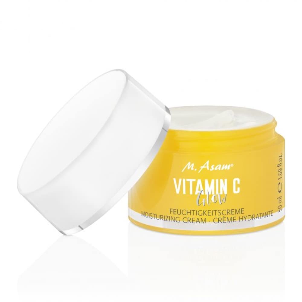 asam-beauty-health-beauty-50ml-m-asam-vitamin-c-glow-face-moisturizer-39380361609455.jpg
