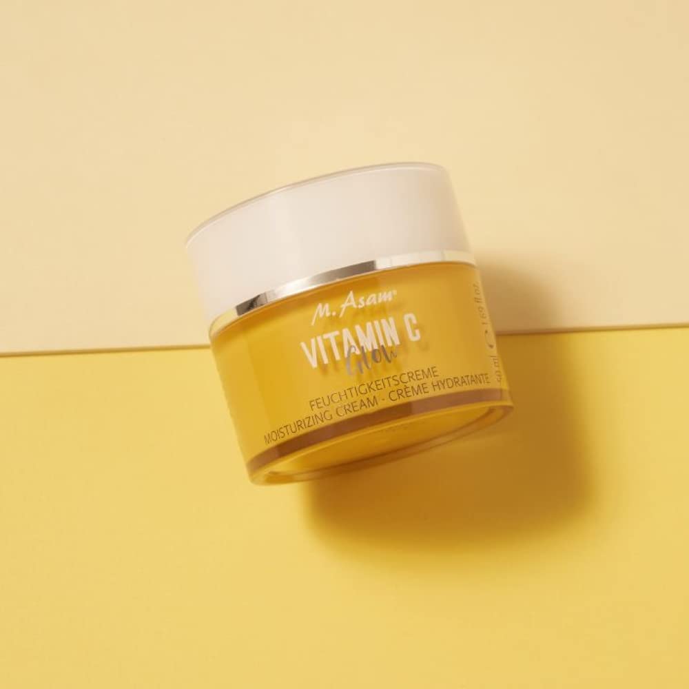 asam-beauty-health-beauty-50ml-m-asam-vitamin-c-glow-face-moisturizer-39380361642223.jpg