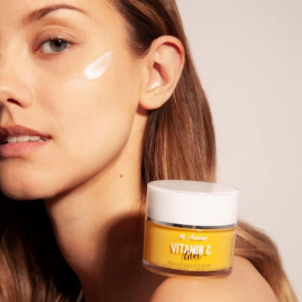 asam-beauty-health-beauty-50ml-m-asam-vitamin-c-glow-face-moisturizer-39380361674991.jpg