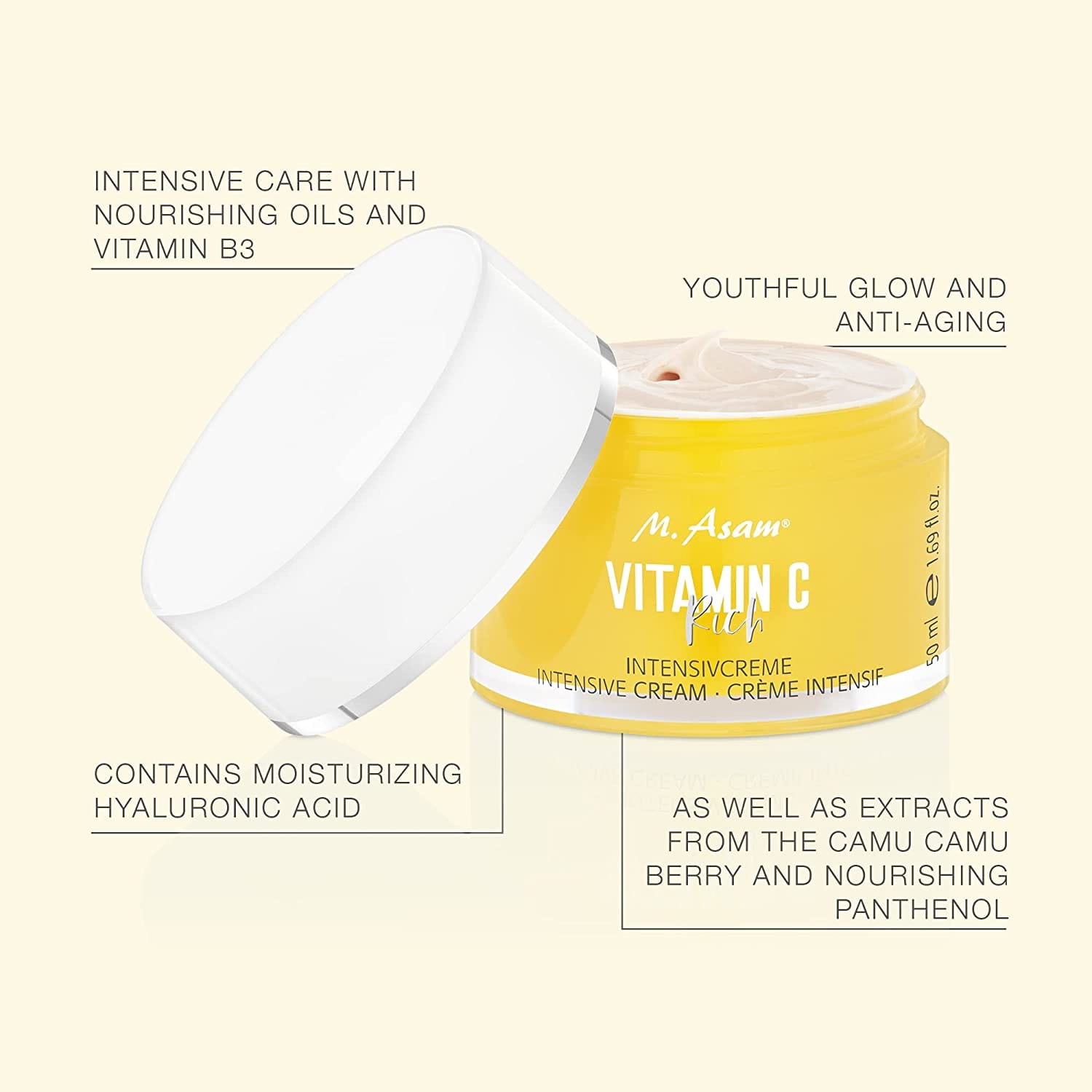 asam-beauty-health-beauty-50ml-m-asam-vitamin-c-rich-intensive-cream-valuable-oils-vitamins-for-a-radiant-skin-39380361773295.jpg