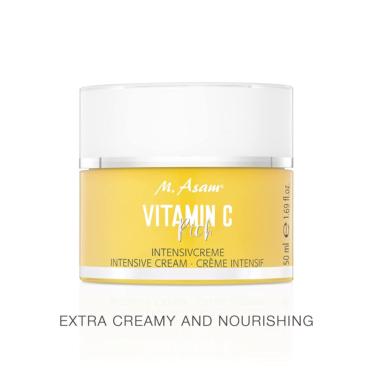 asam-beauty-health-beauty-50ml-m-asam-vitamin-c-rich-intensive-cream-valuable-oils-vitamins-for-a-radiant-skin-39380361806063.jpg