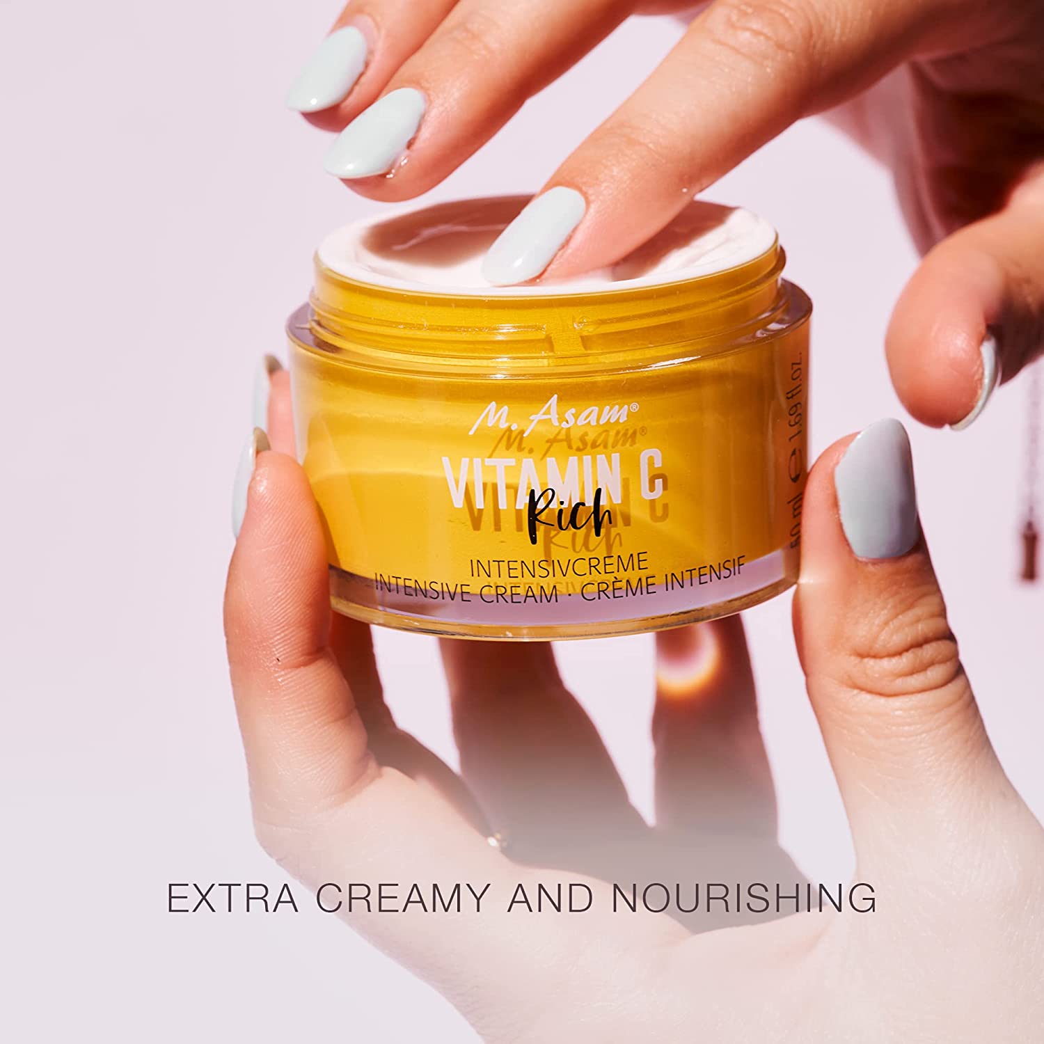 asam-beauty-health-beauty-50ml-m-asam-vitamin-c-rich-intensive-cream-valuable-oils-vitamins-for-a-radiant-skin-39380361838831.jpg