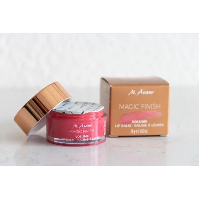 asam-beauty-health-beauty-default-title-m-asam-magic-finish-volume-lip-balm-39380361904367.jpg