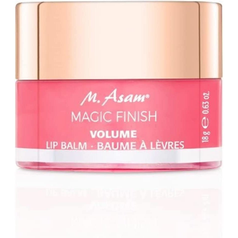 asam-beauty-health-beauty-default-title-m-asam-magic-finish-volume-lip-balm-39380361937135.jpg