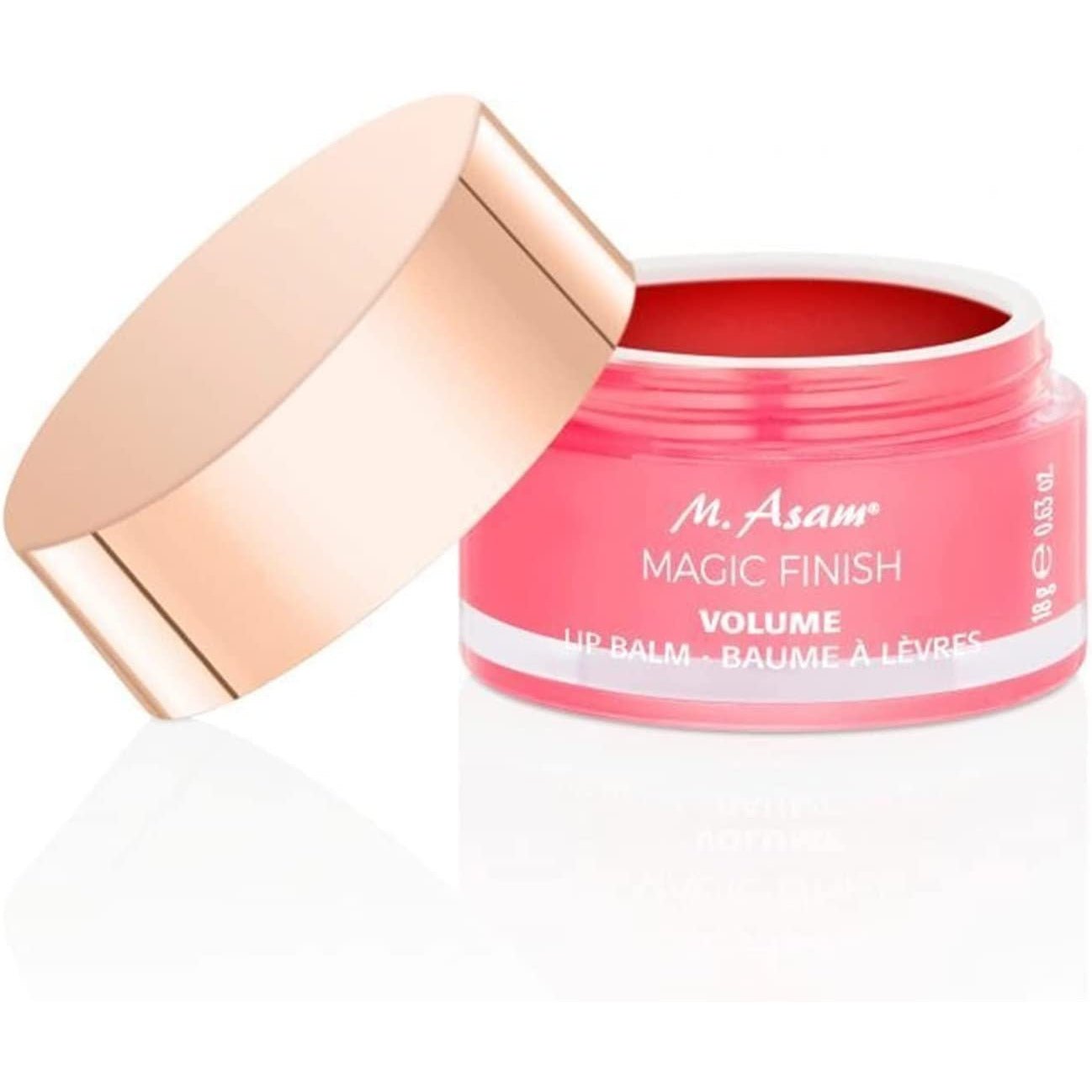 asam-beauty-health-beauty-default-title-m-asam-magic-finish-volume-lip-balm-39380361969903.jpg