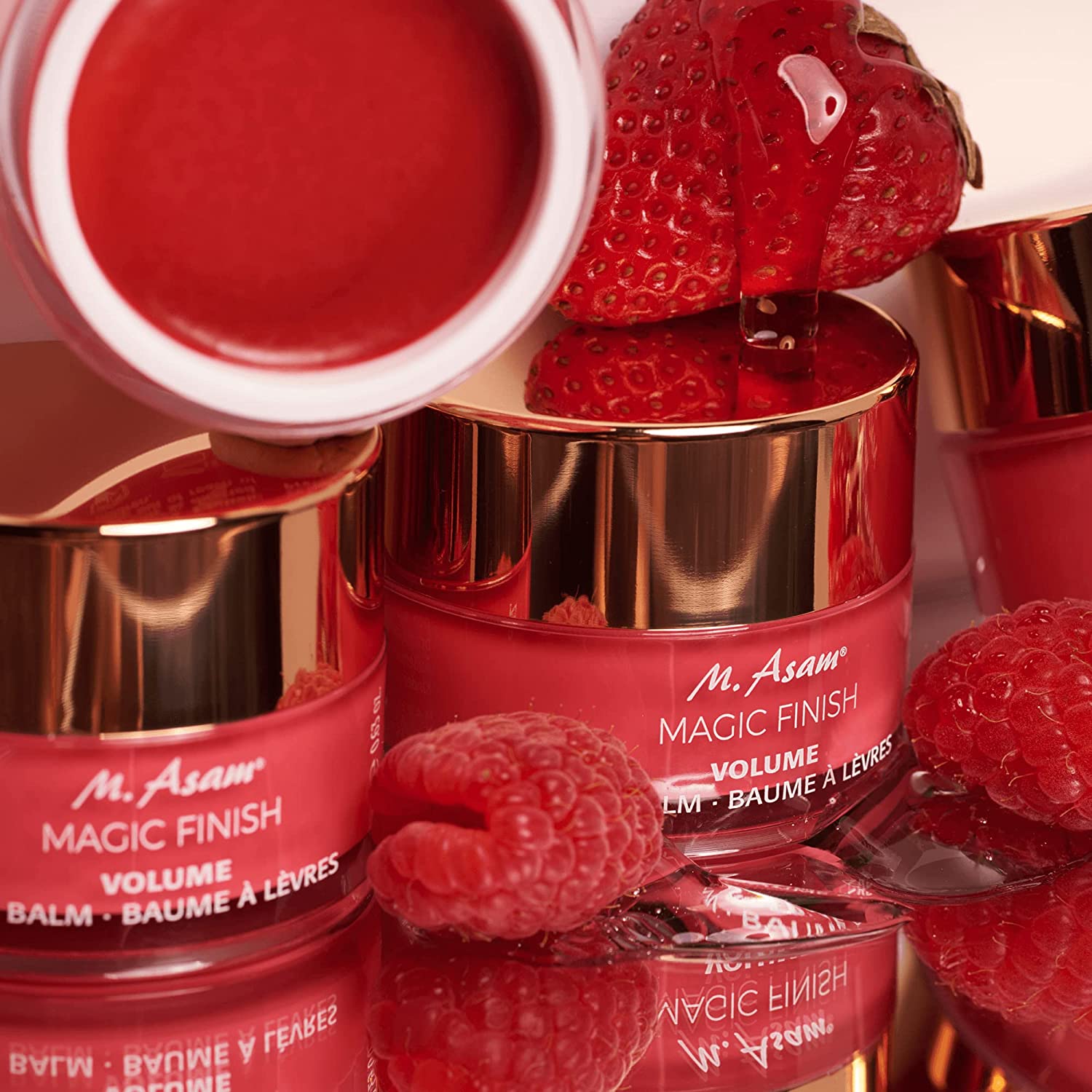asam-beauty-health-beauty-default-title-m-asam-magic-finish-volume-lip-balm-39380362002671.jpg