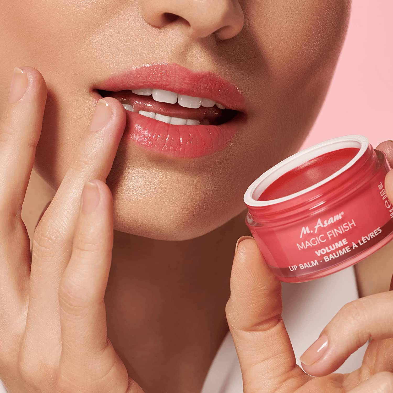 asam-beauty-health-beauty-default-title-m-asam-magic-finish-volume-lip-balm-39380362035439.jpg