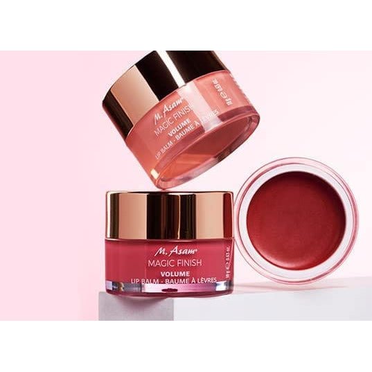 asam-beauty-health-beauty-default-title-m-asam-magic-finish-volume-lip-balm-39380362068207.jpg