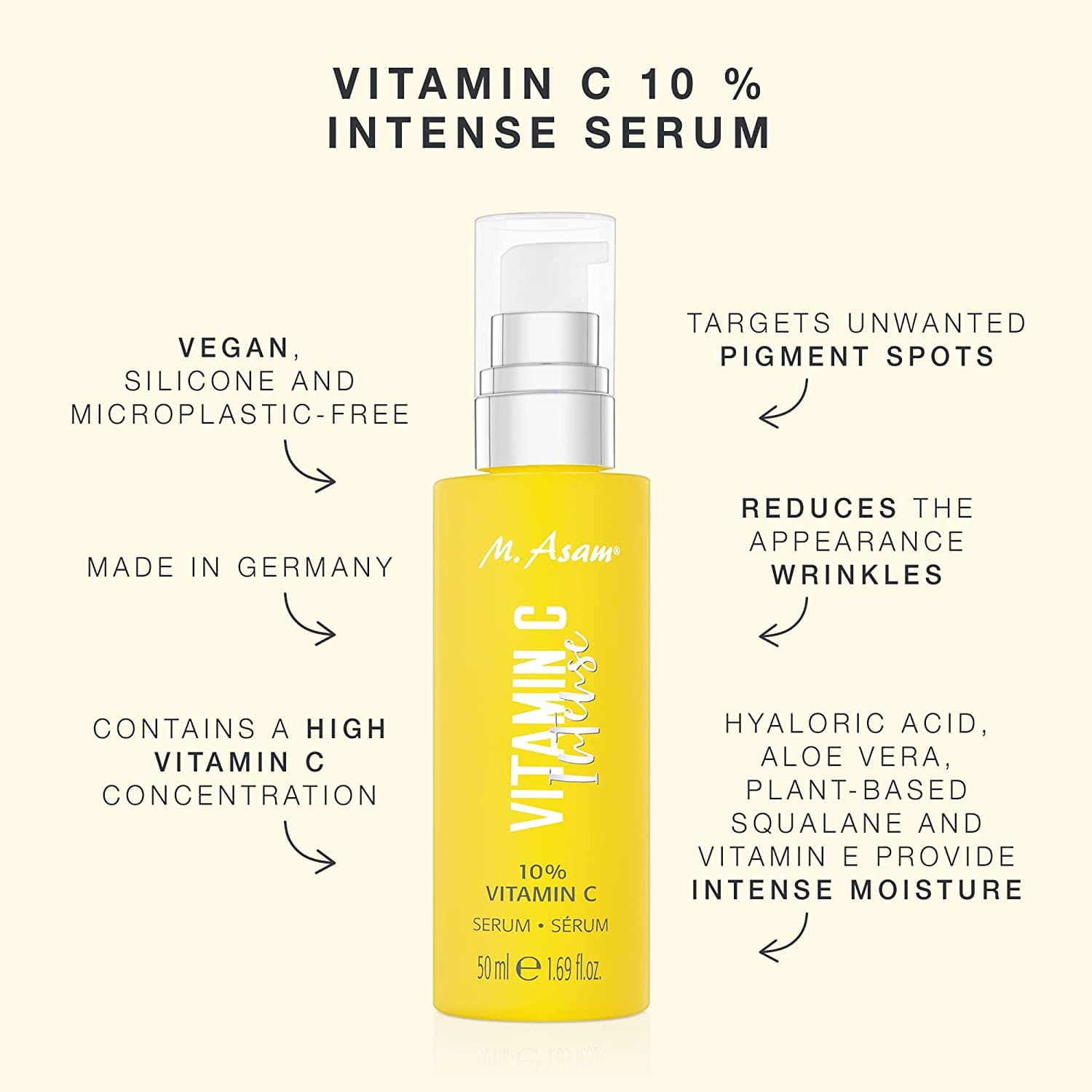 asam-beauty-health-beauty-default-title-m-asam-vitamin-c-10-intense-serum-50ml-39380362199279.jpg