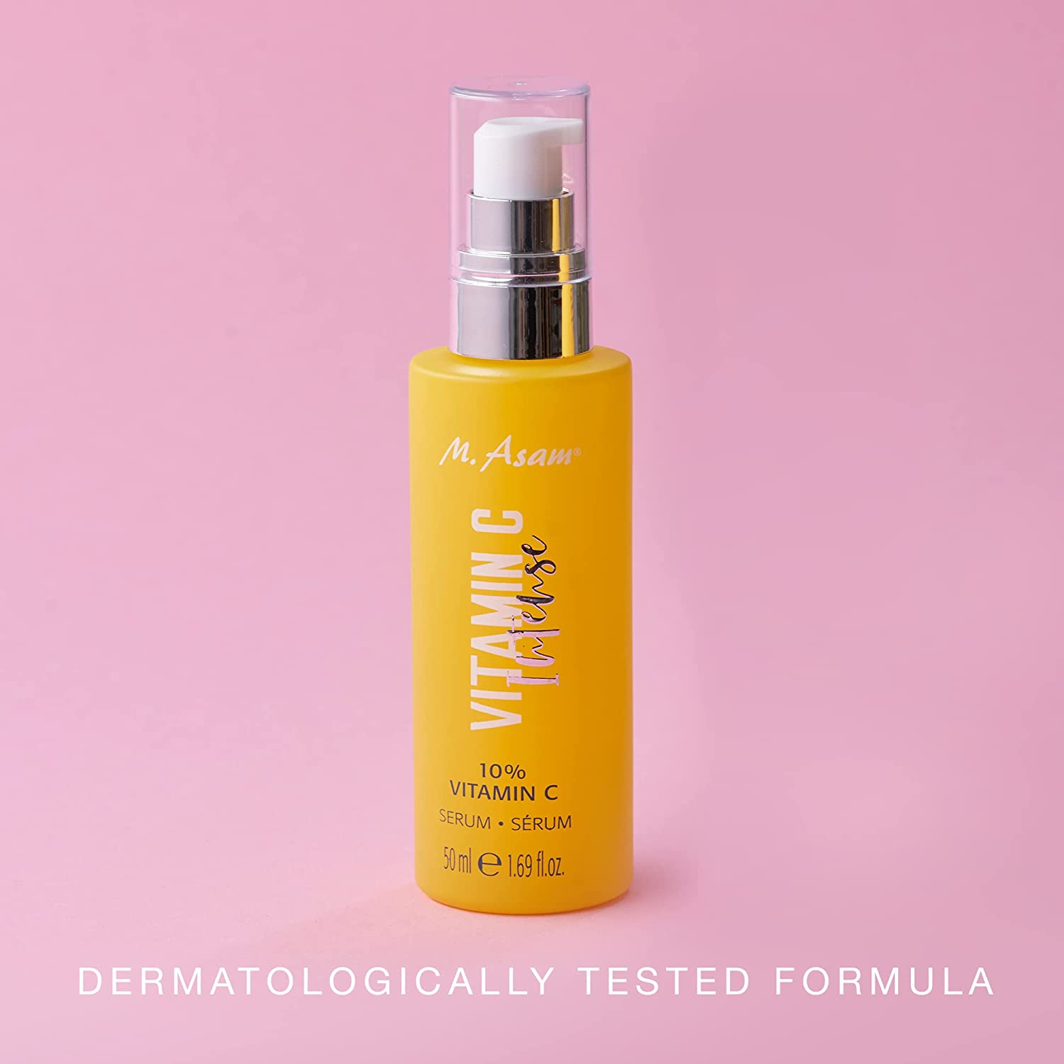 asam-beauty-health-beauty-default-title-m-asam-vitamin-c-10-intense-serum-50ml-39380362232047.jpg