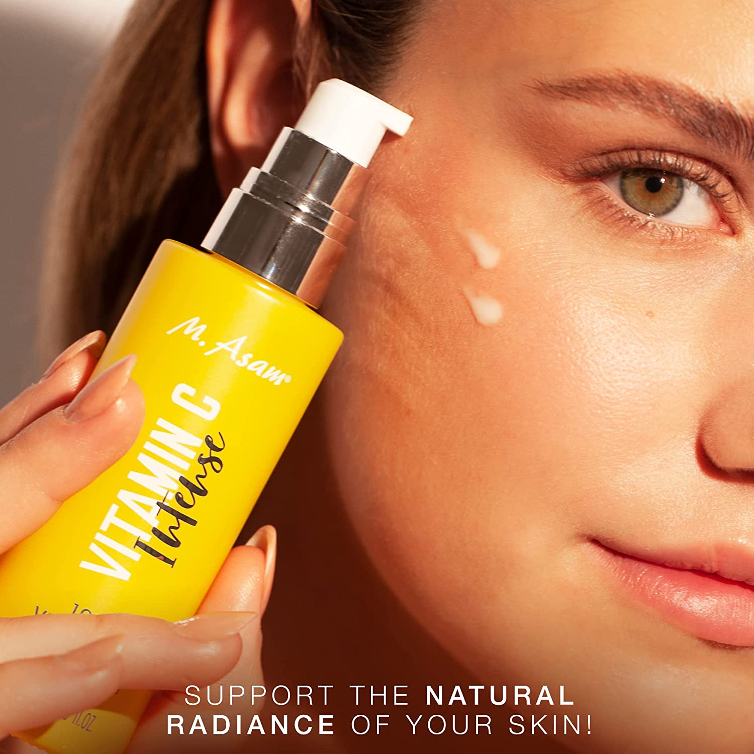 asam-beauty-health-beauty-default-title-m-asam-vitamin-c-10-intense-serum-50ml-39380362264815.jpg