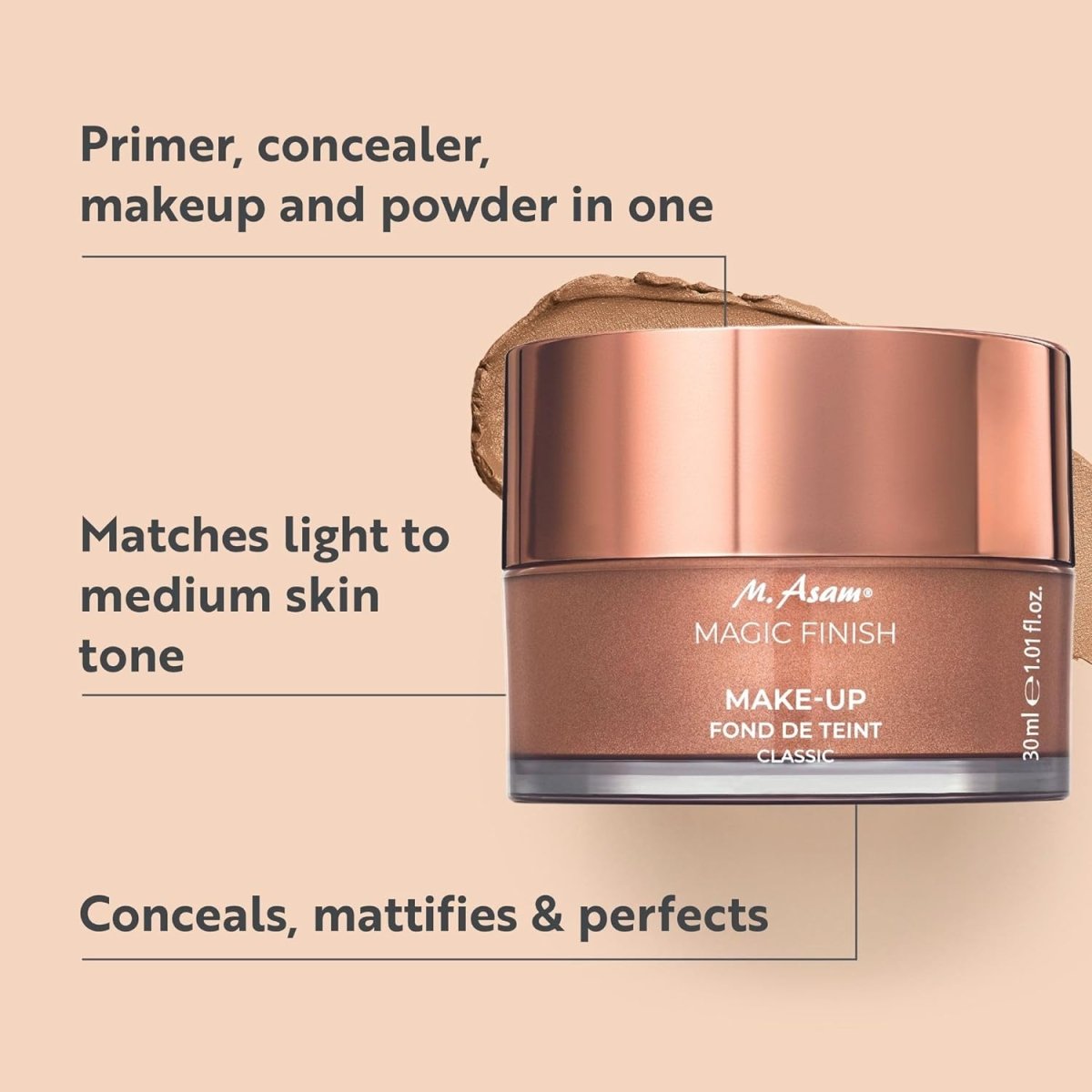 asam-beauty-skin-care-default-title-m-asam-magic-finish-makeup-foundation-brown-30ml-40824501371119.jpg