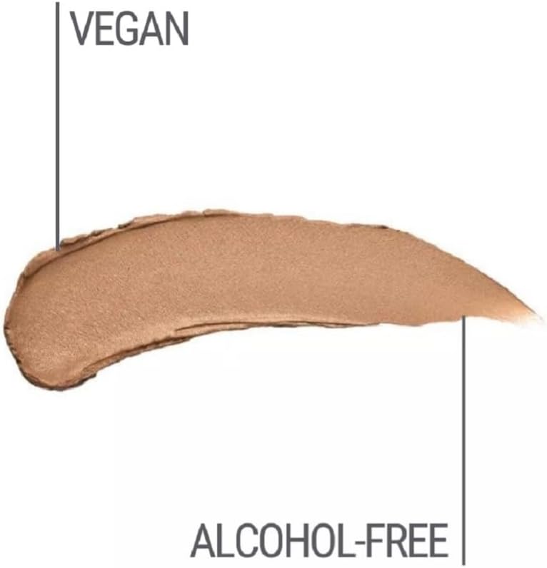 asam-beauty-skin-care-default-title-m-asam-magic-finish-makeup-foundation-brown-30ml-40824501403887.jpg
