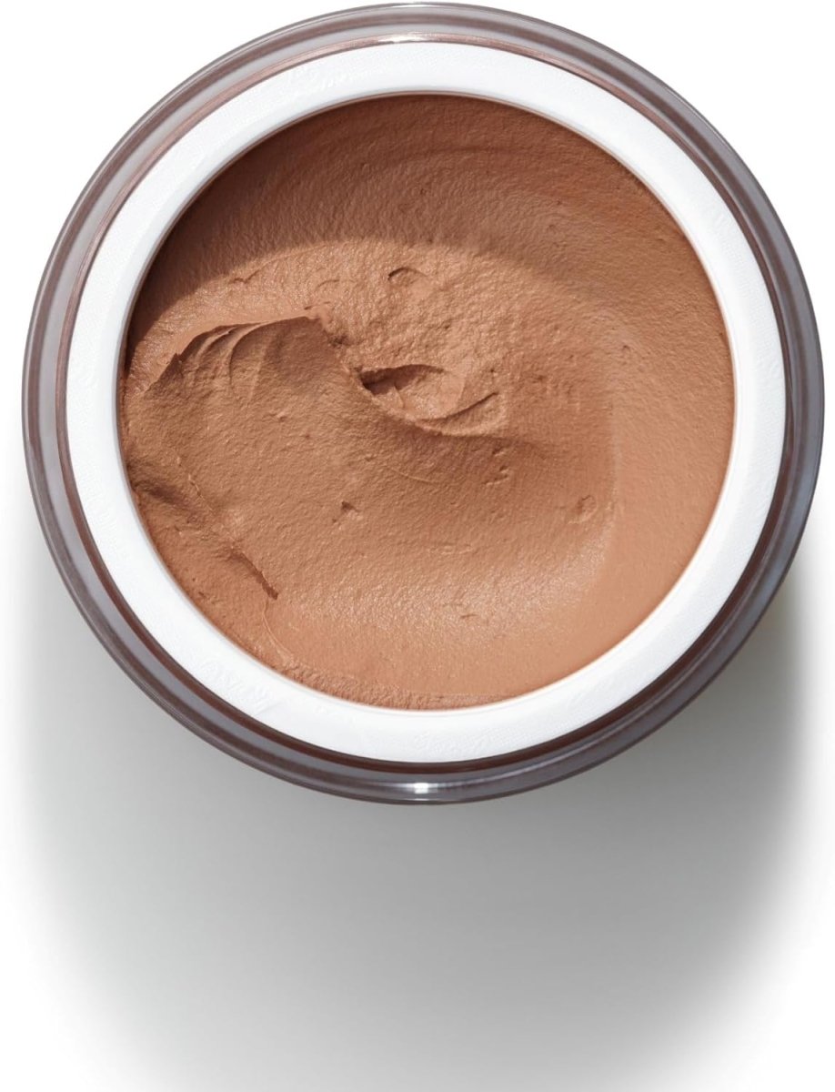asam-beauty-skin-care-default-title-m-asam-magic-finish-makeup-foundation-brown-30ml-40824501436655.jpg