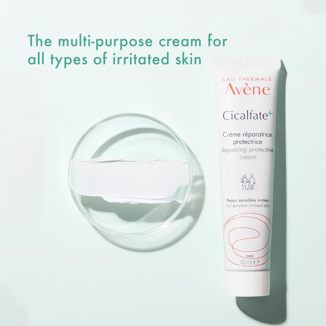 avene-cream-default-title-avene-cicalfate-creme-reparatrice-protectrice-43737757941999.jpg