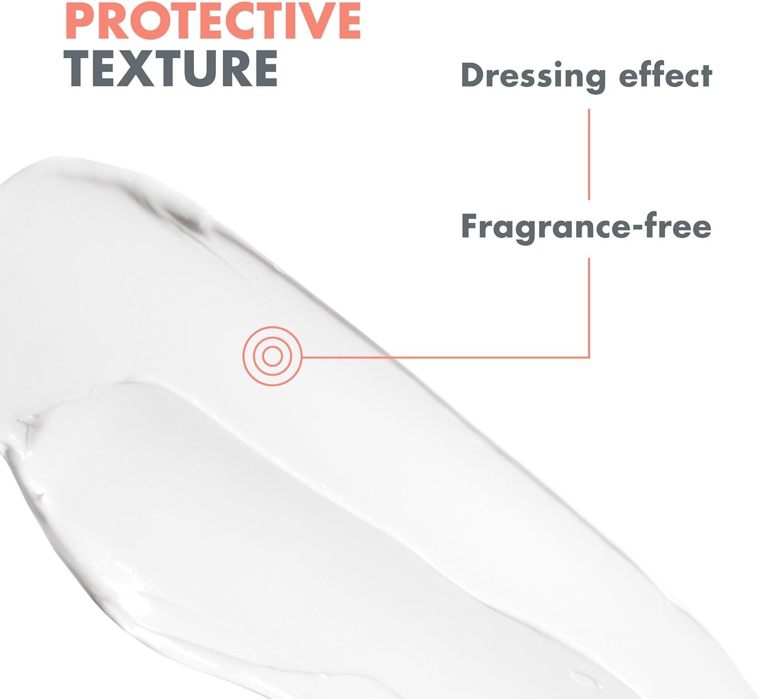 avene-cream-default-title-avene-cicalfate-creme-reparatrice-protectrice-43737757974767.jpg