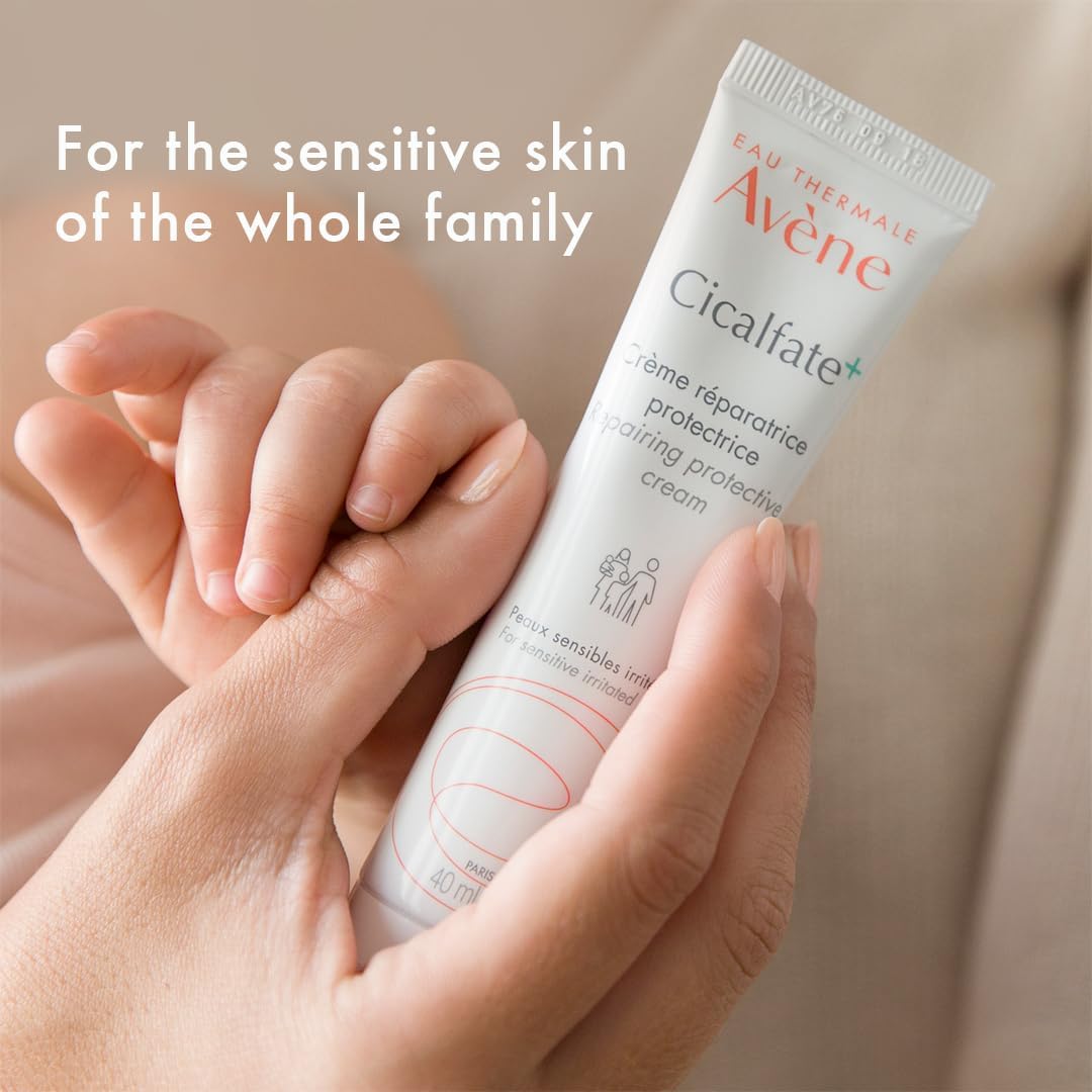 avene-cream-default-title-avene-cicalfate-creme-reparatrice-protectrice-43737758007535.jpg
