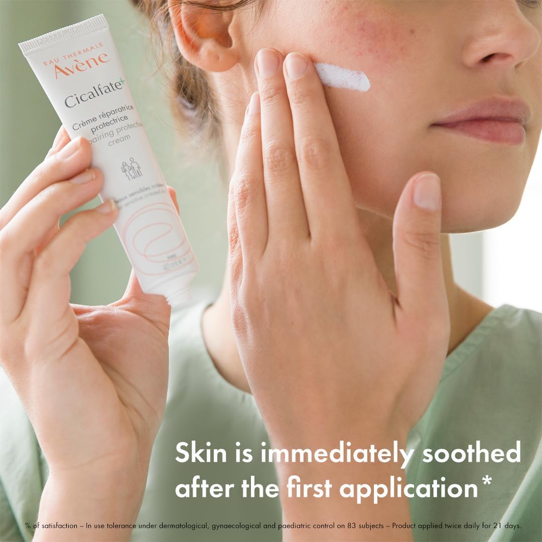 avene-cream-default-title-avene-cicalfate-creme-reparatrice-protectrice-43737758040303.jpg