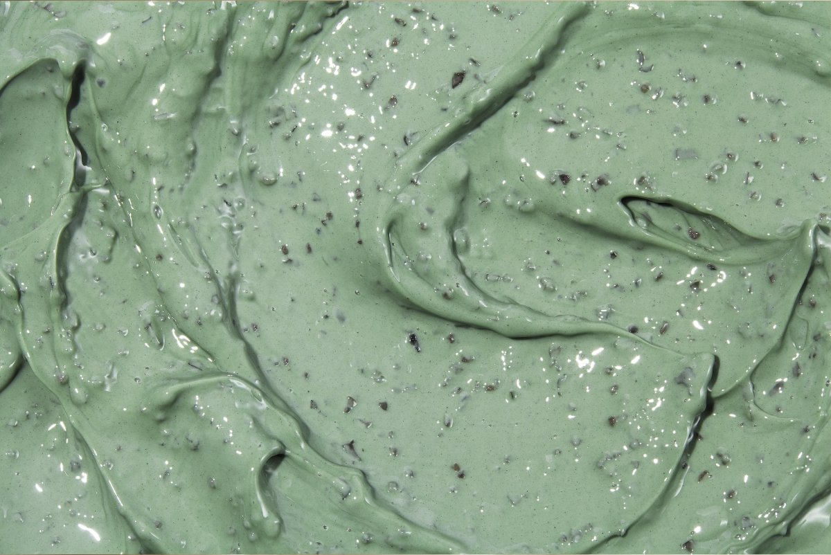 axis-y-clay-mask-default-title-axis-y-mugwort-pore-clarifying-wash-off-pack-100ml-40814642495727.jpg