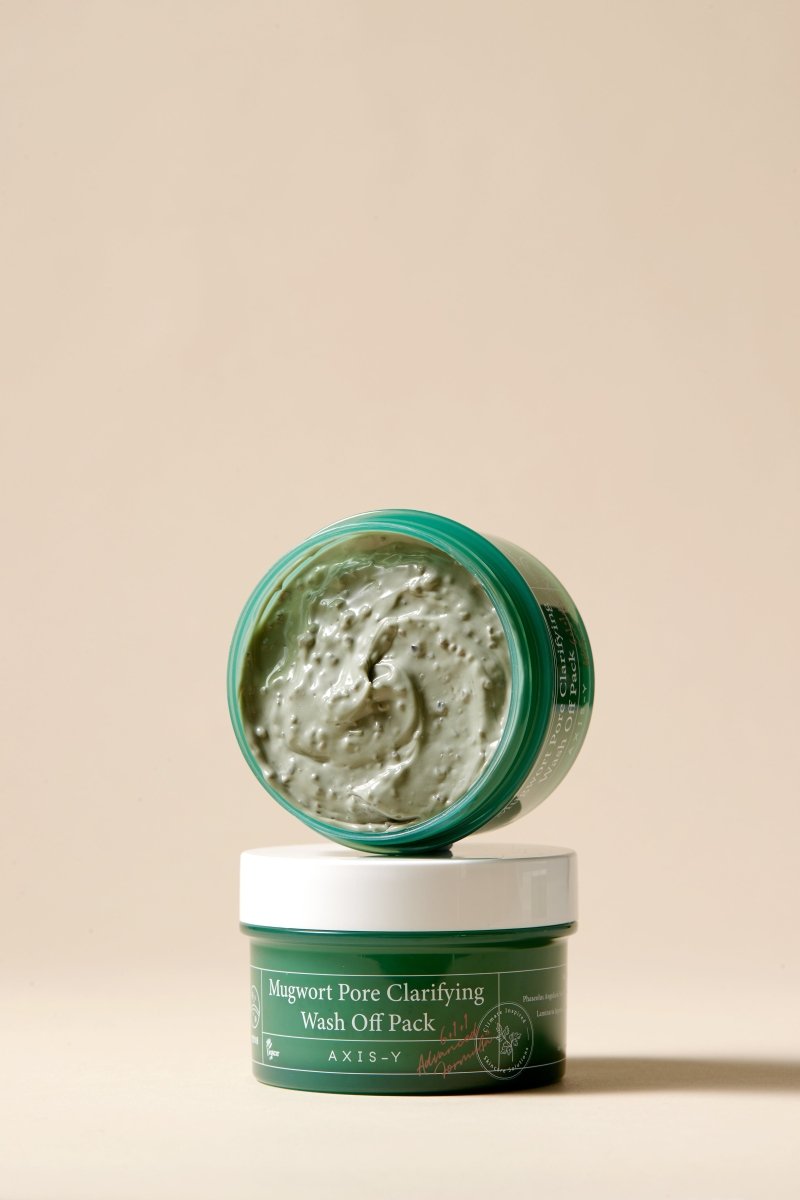 axis-y-clay-mask-default-title-axis-y-mugwort-pore-clarifying-wash-off-pack-100ml-40814642594031.jpg
