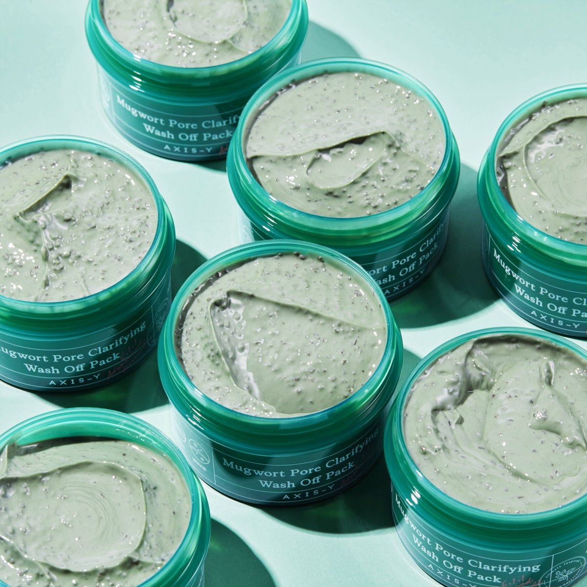 axis-y-clay-mask-default-title-axis-y-mugwort-pore-clarifying-wash-off-pack-100ml-40814642659567.jpg
