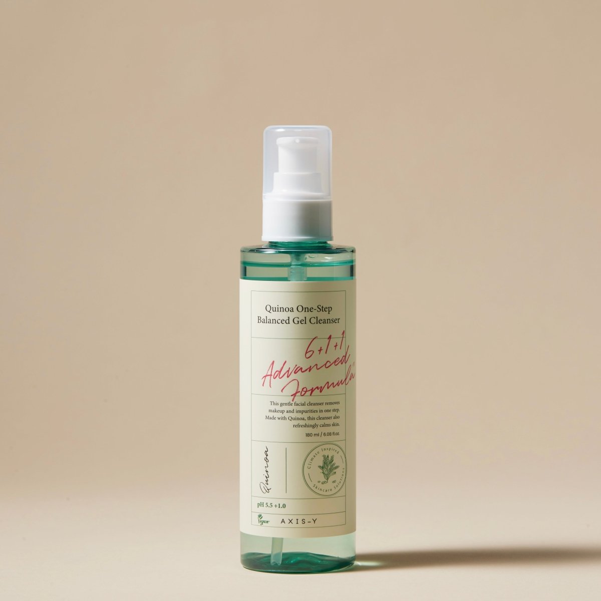 axis-y-cleanser-default-title-axis-y-quinoa-one-step-balanced-gel-cleanser-180ml-40814642069743.jpg