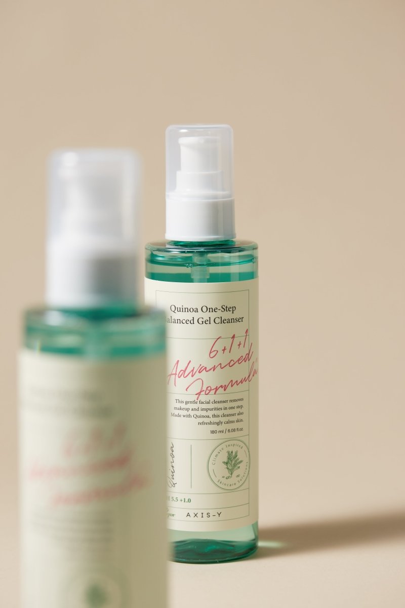 axis-y-cleanser-default-title-axis-y-quinoa-one-step-balanced-gel-cleanser-180ml-40814642102511.jpg