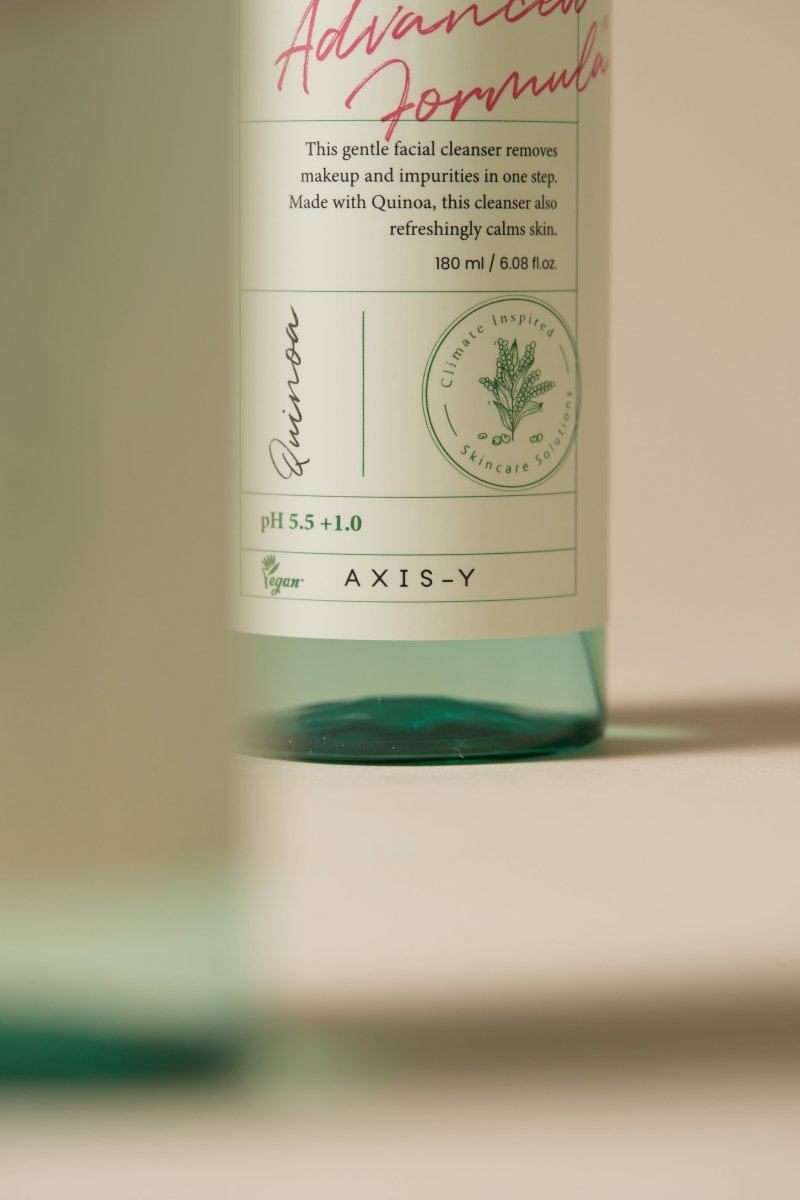 axis-y-cleanser-default-title-axis-y-quinoa-one-step-balanced-gel-cleanser-180ml-40814642168047.jpg