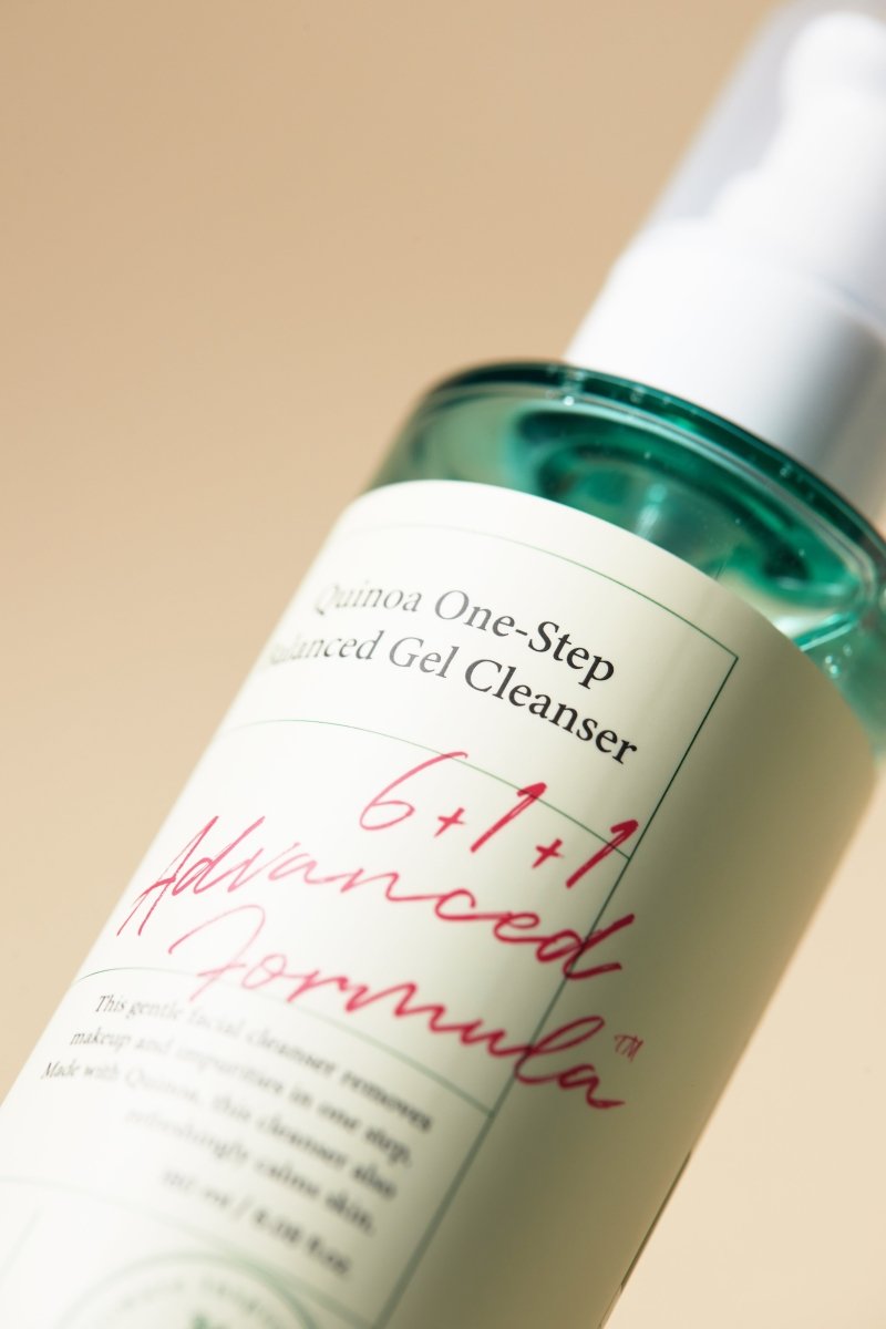axis-y-cleanser-default-title-axis-y-quinoa-one-step-balanced-gel-cleanser-180ml-40814642200815.jpg