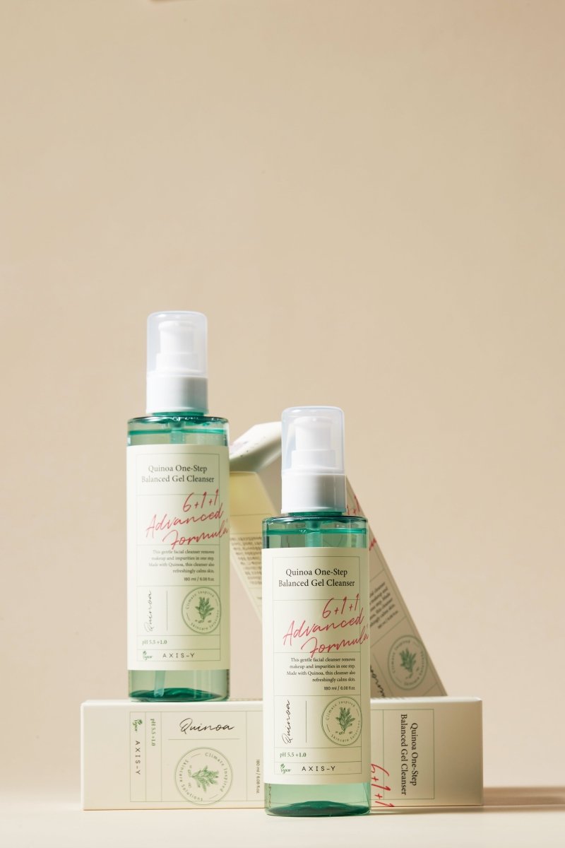 axis-y-cleanser-default-title-axis-y-quinoa-one-step-balanced-gel-cleanser-180ml-40814642233583.jpg