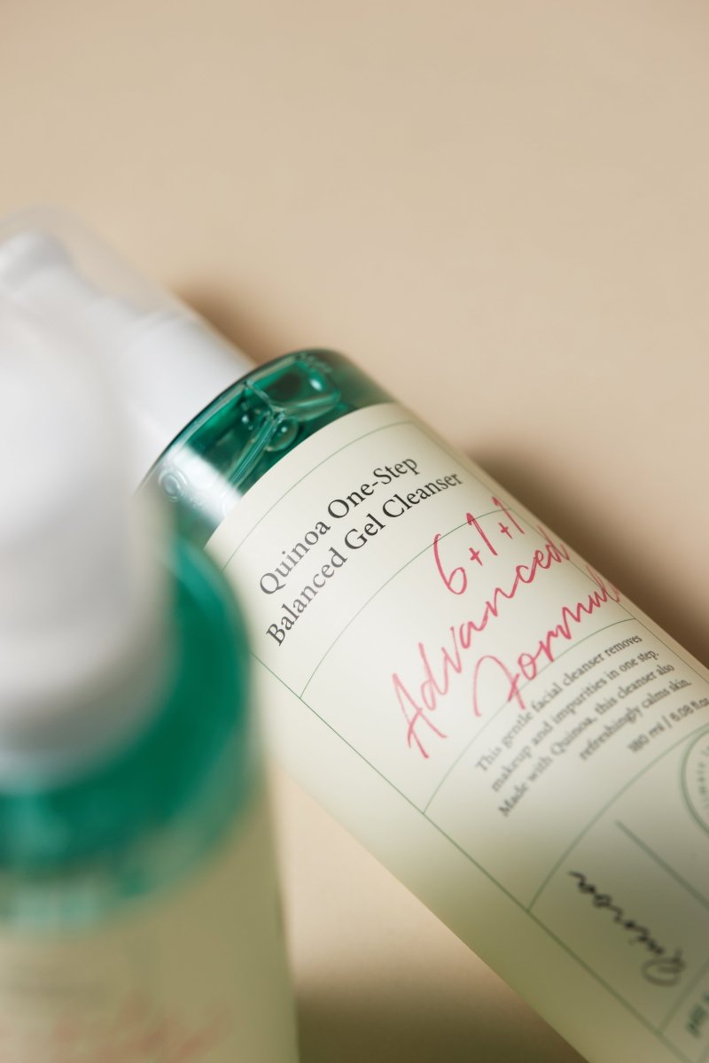 axis-y-cleanser-default-title-axis-y-quinoa-one-step-balanced-gel-cleanser-180ml-40814642364655.jpg