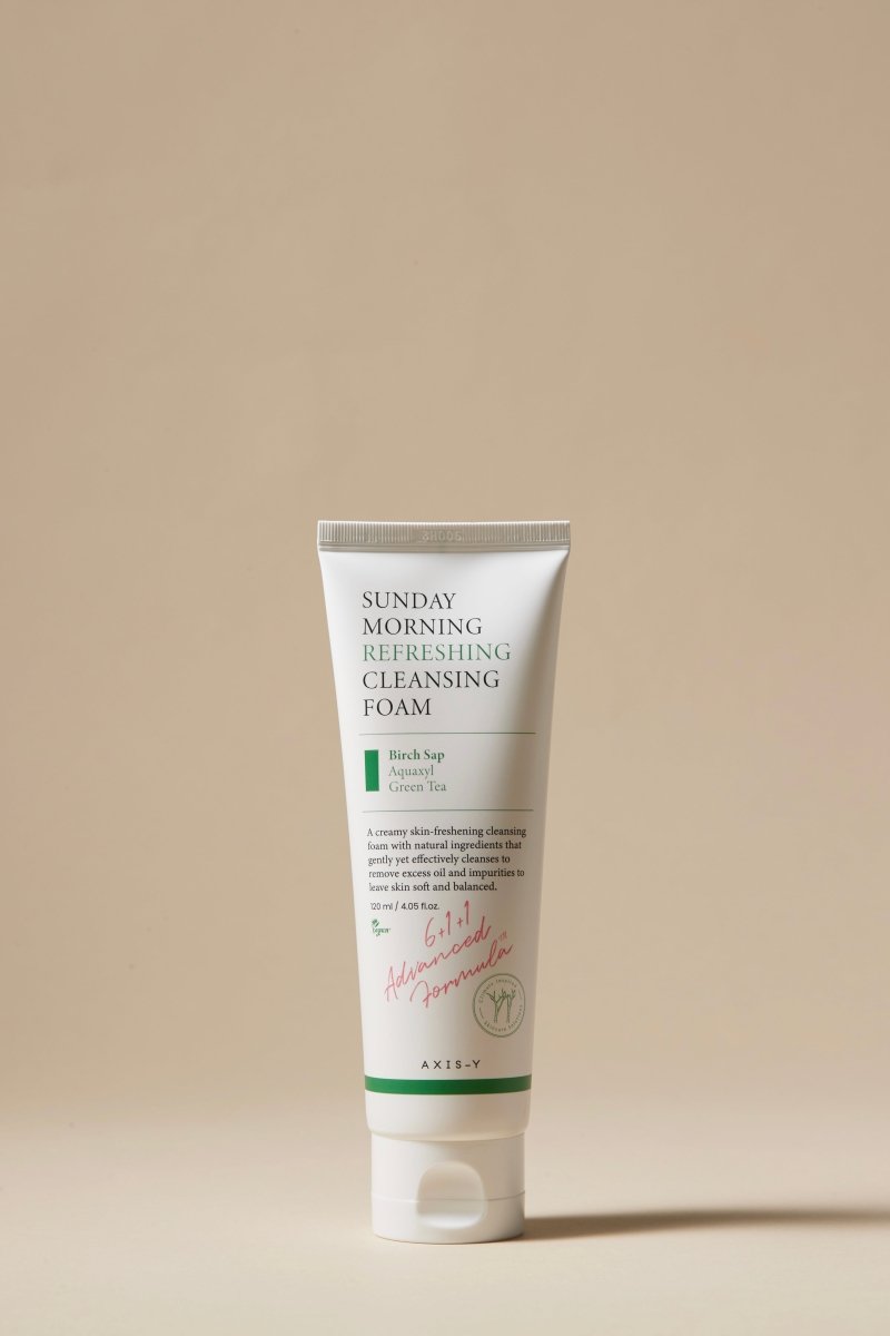 axis-y-cleansing-foam-default-title-axis-y-sunday-morning-refreshing-cleansing-foam-120ml-40814641152239.jpg