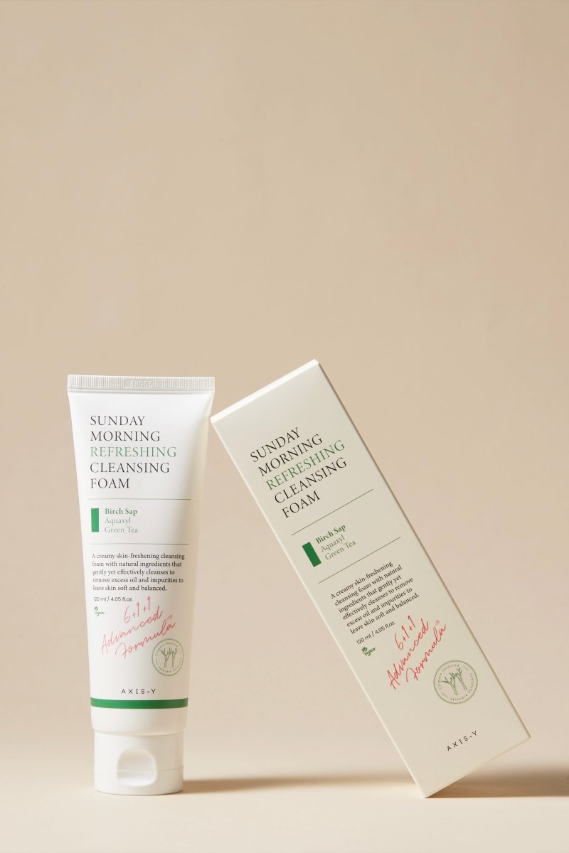 axis-y-cleansing-foam-default-title-axis-y-sunday-morning-refreshing-cleansing-foam-120ml-40814641185007.jpg