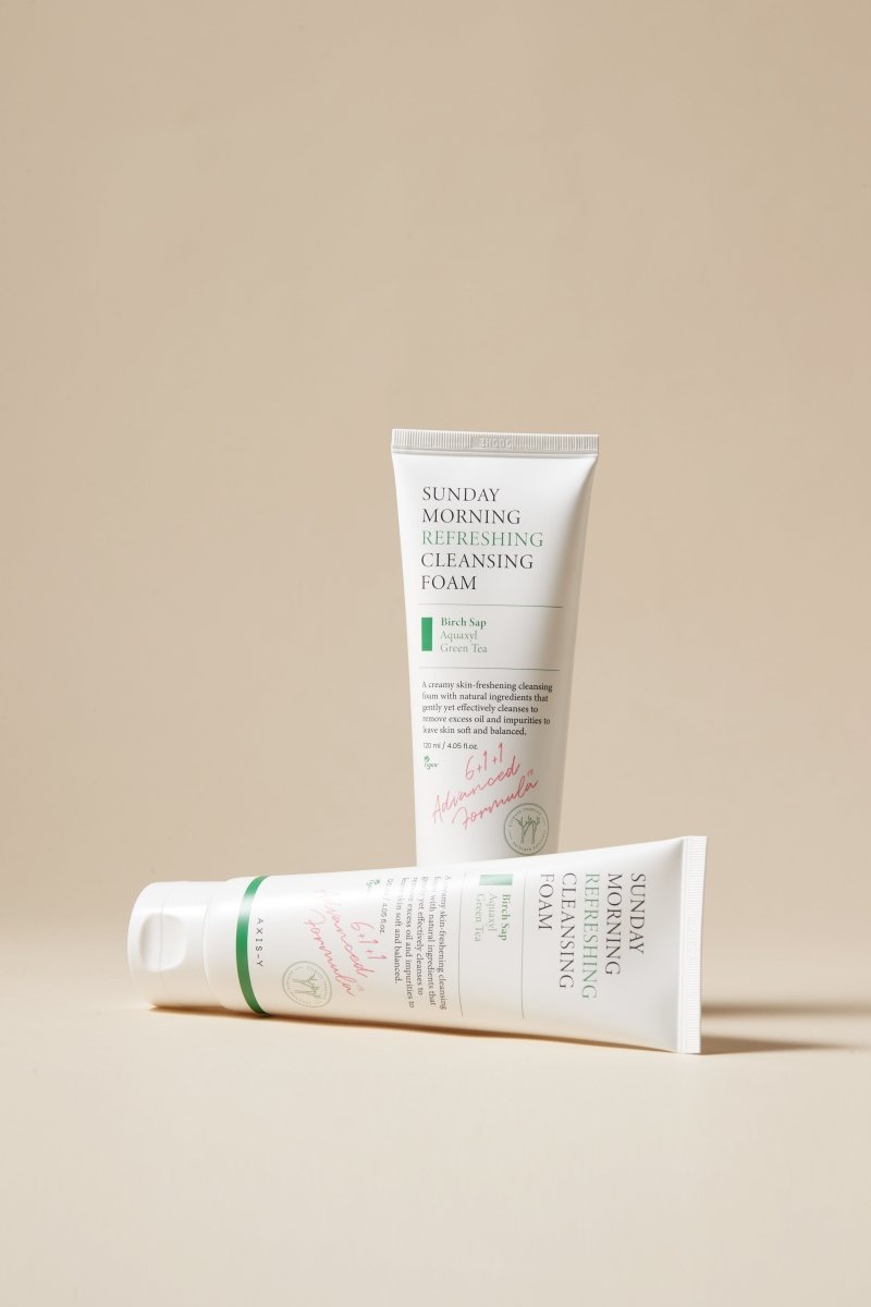 axis-y-cleansing-foam-default-title-axis-y-sunday-morning-refreshing-cleansing-foam-120ml-40814641217775.jpg