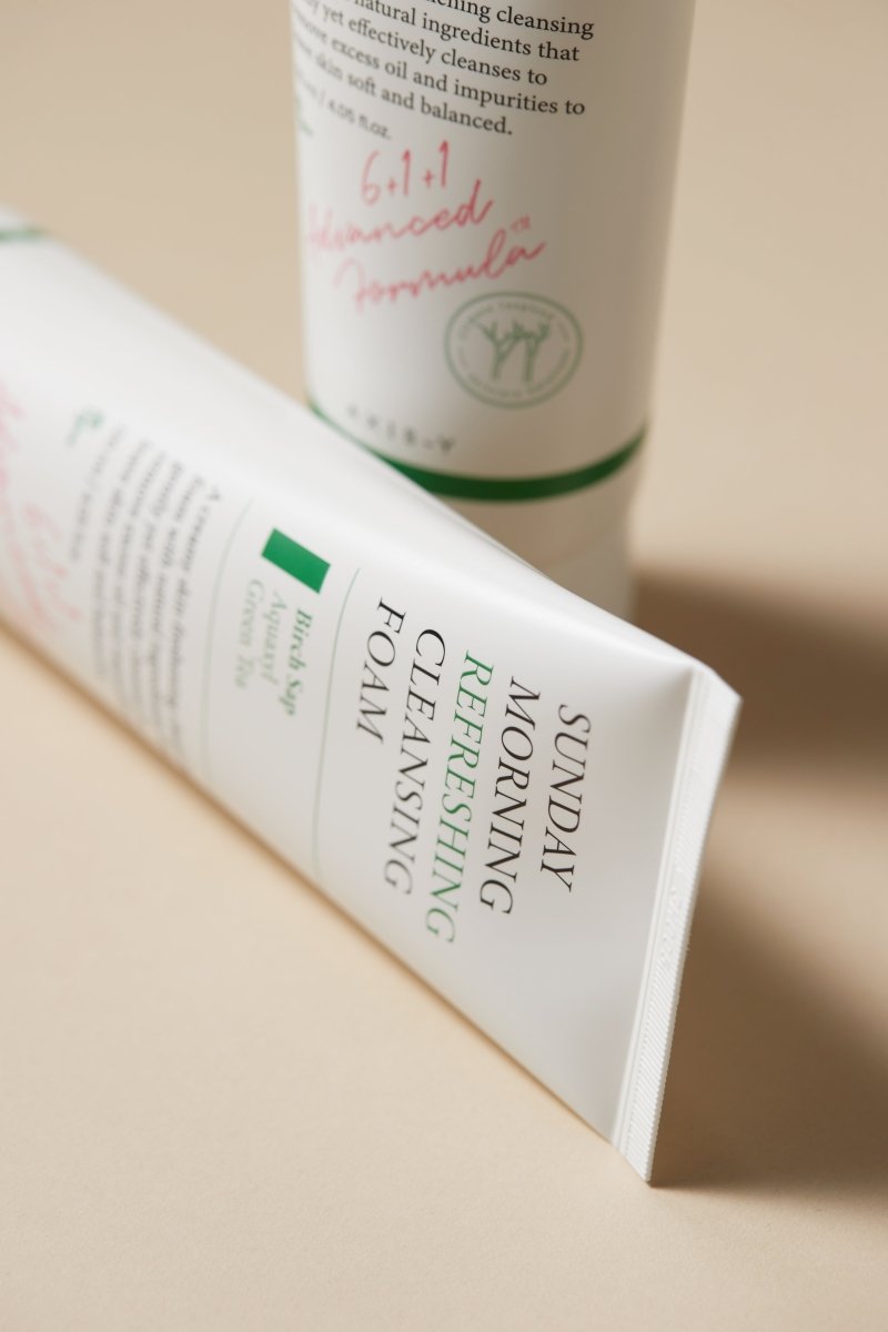 axis-y-cleansing-foam-default-title-axis-y-sunday-morning-refreshing-cleansing-foam-120ml-40814641283311.jpg