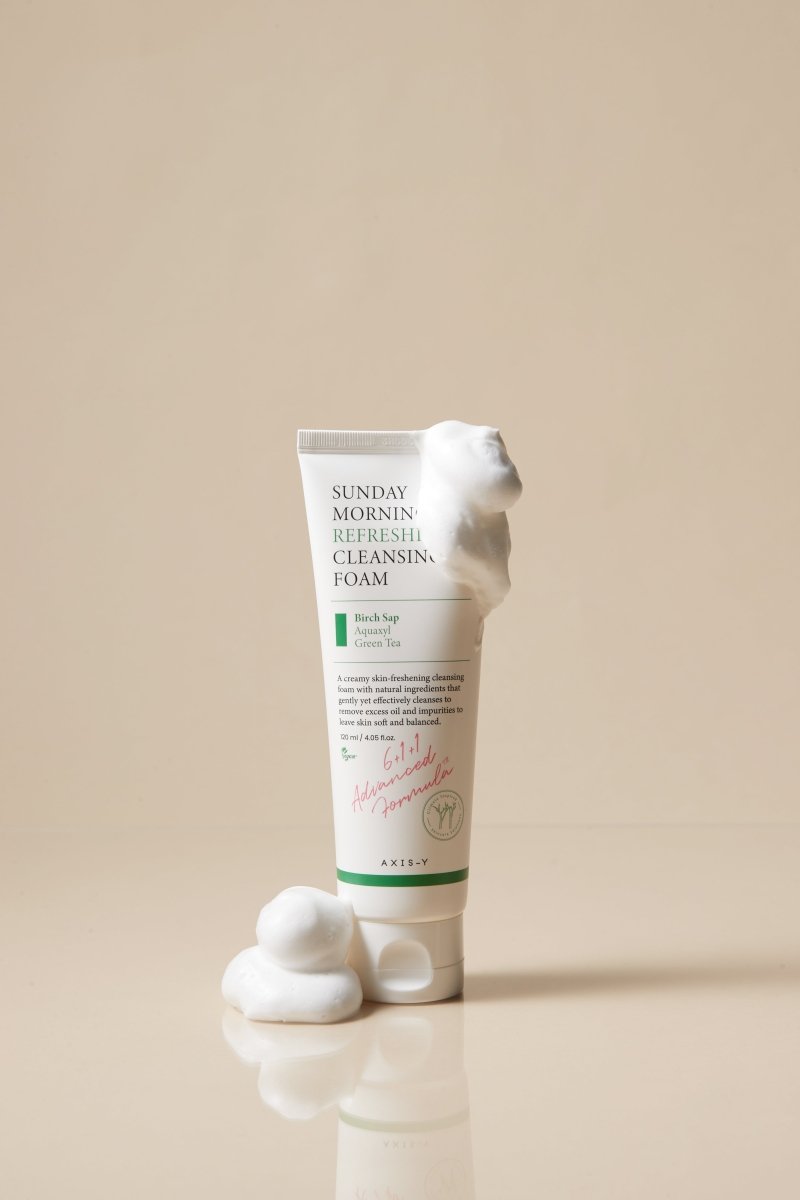 axis-y-cleansing-foam-default-title-axis-y-sunday-morning-refreshing-cleansing-foam-120ml-40814641381615.jpg