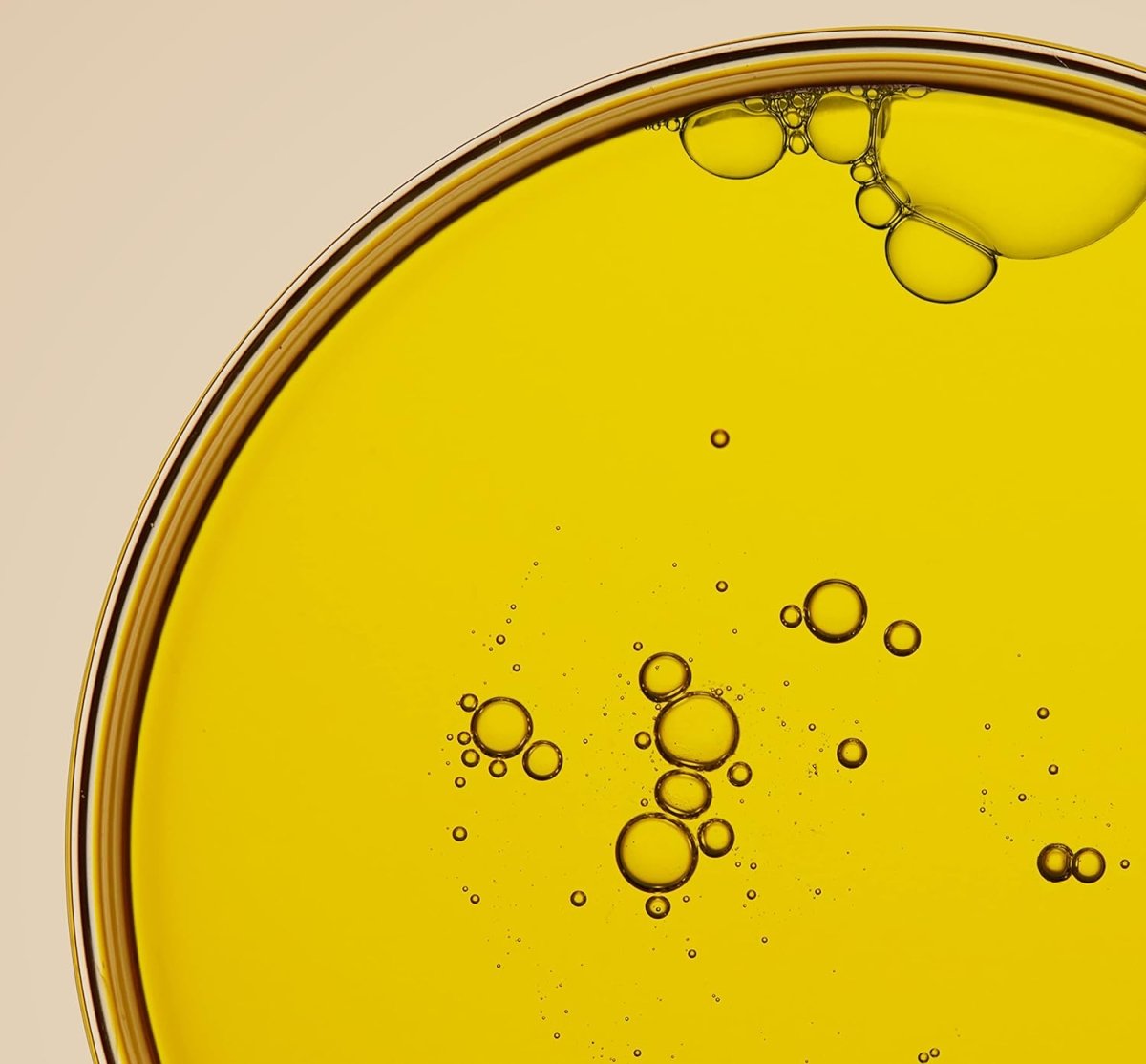 axis-y-cleansing-oil-default-title-axis-y-biome-resetting-moringa-cleansing-oil-41807152972015.jpg