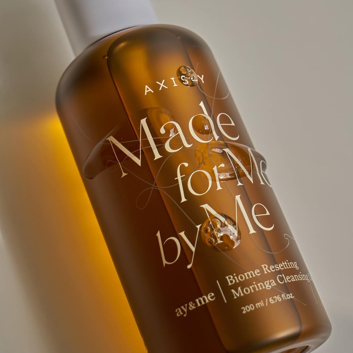 axis-y-cleansing-oil-default-title-axis-y-biome-resetting-moringa-cleansing-oil-41807153135855.jpg