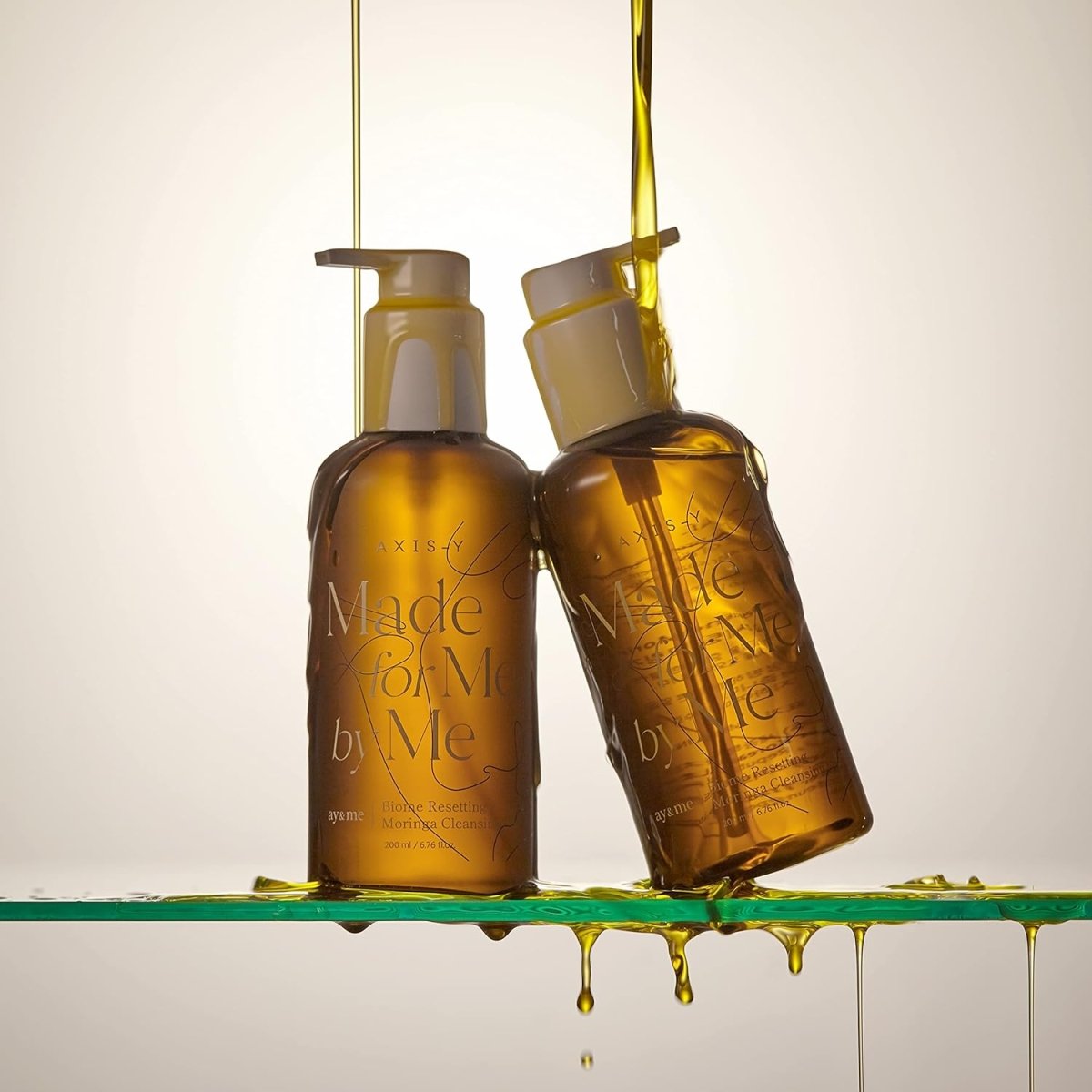 axis-y-cleansing-oil-default-title-axis-y-biome-resetting-moringa-cleansing-oil-41807153365231.jpg