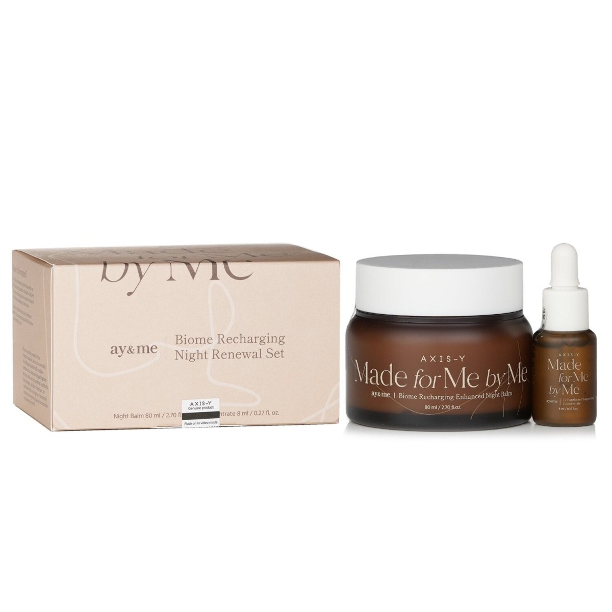 axis-y-cream-and-serum-default-title-axis-y-biome-recharging-night-renewal-41807153234159.jpg