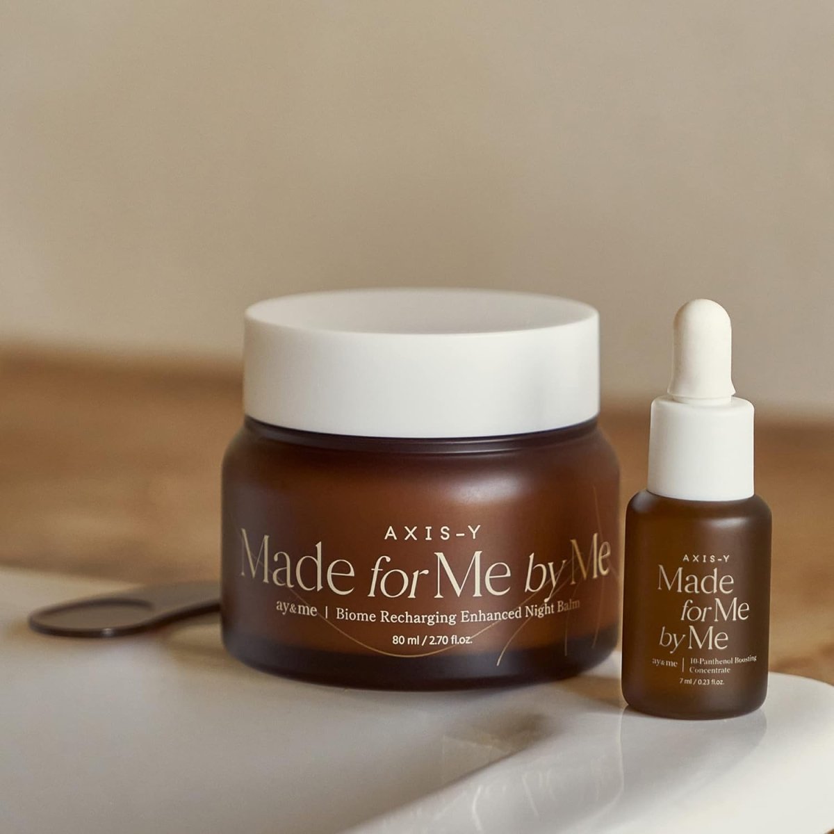 axis-y-cream-and-serum-default-title-axis-y-biome-recharging-night-renewal-41807153266927.jpg